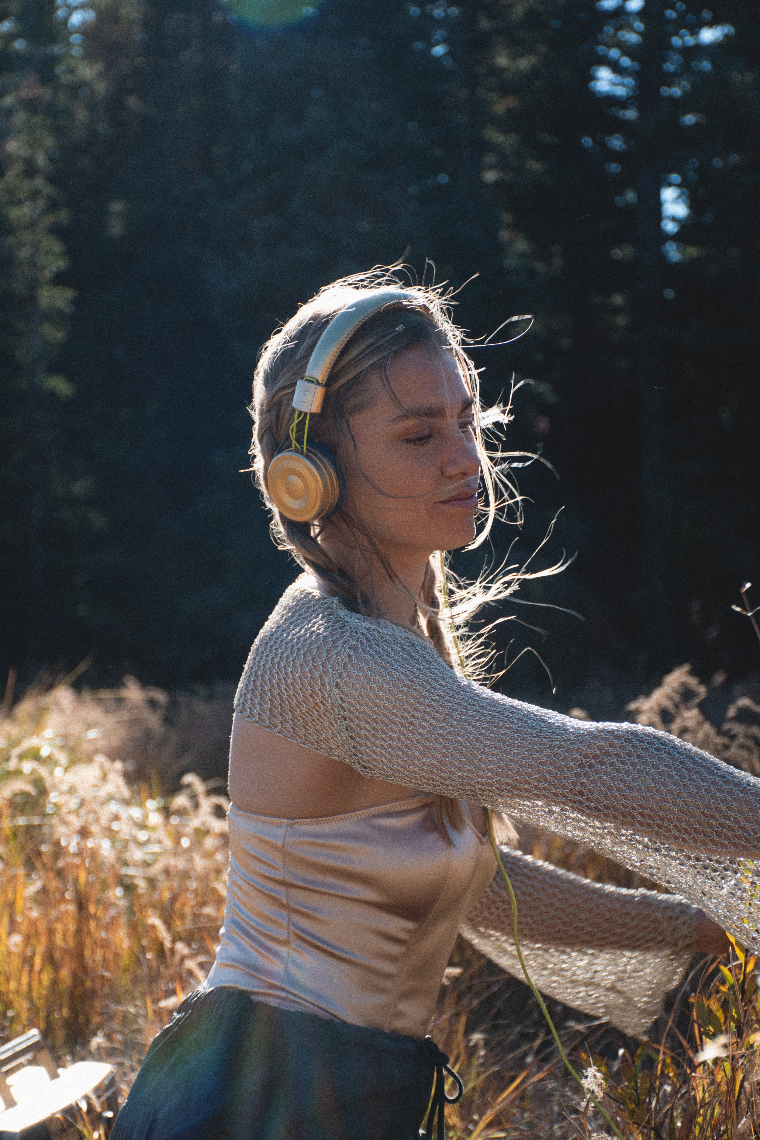 Amanda Nature Music 1.jpg