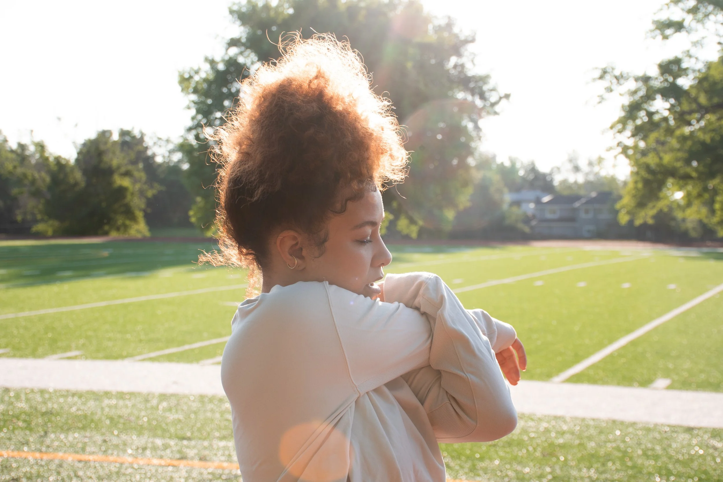 Track Shoot Boulder_5.jpg