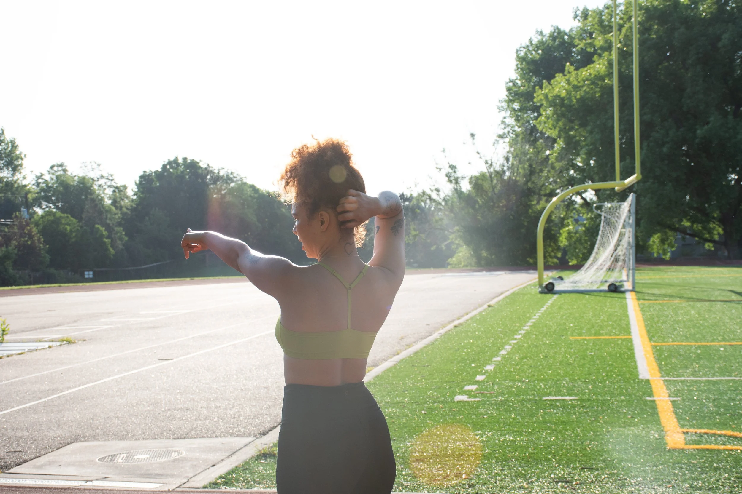 Track Shoot Boulder_16.jpg