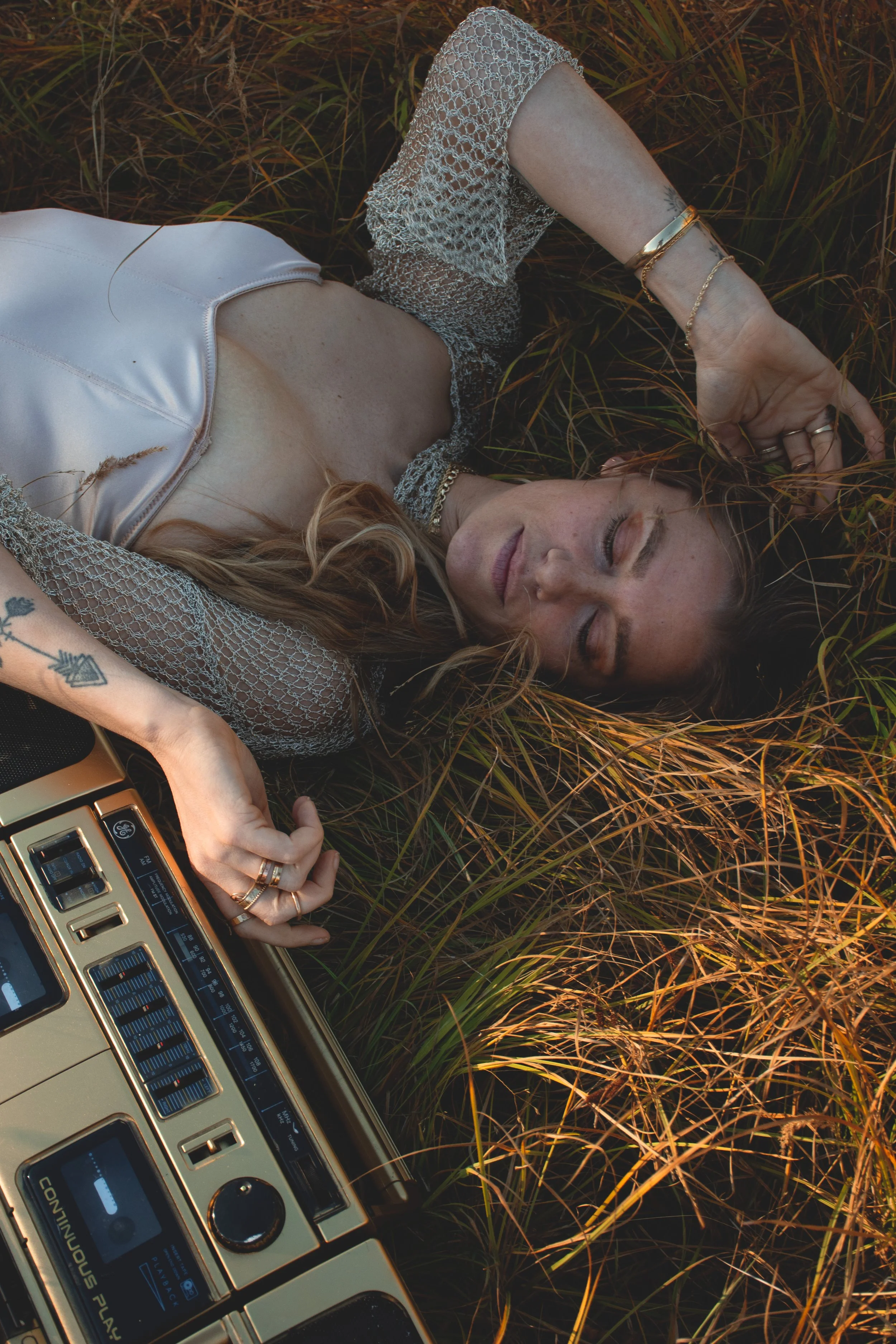 Ayelle  Nature Music 13.jpg