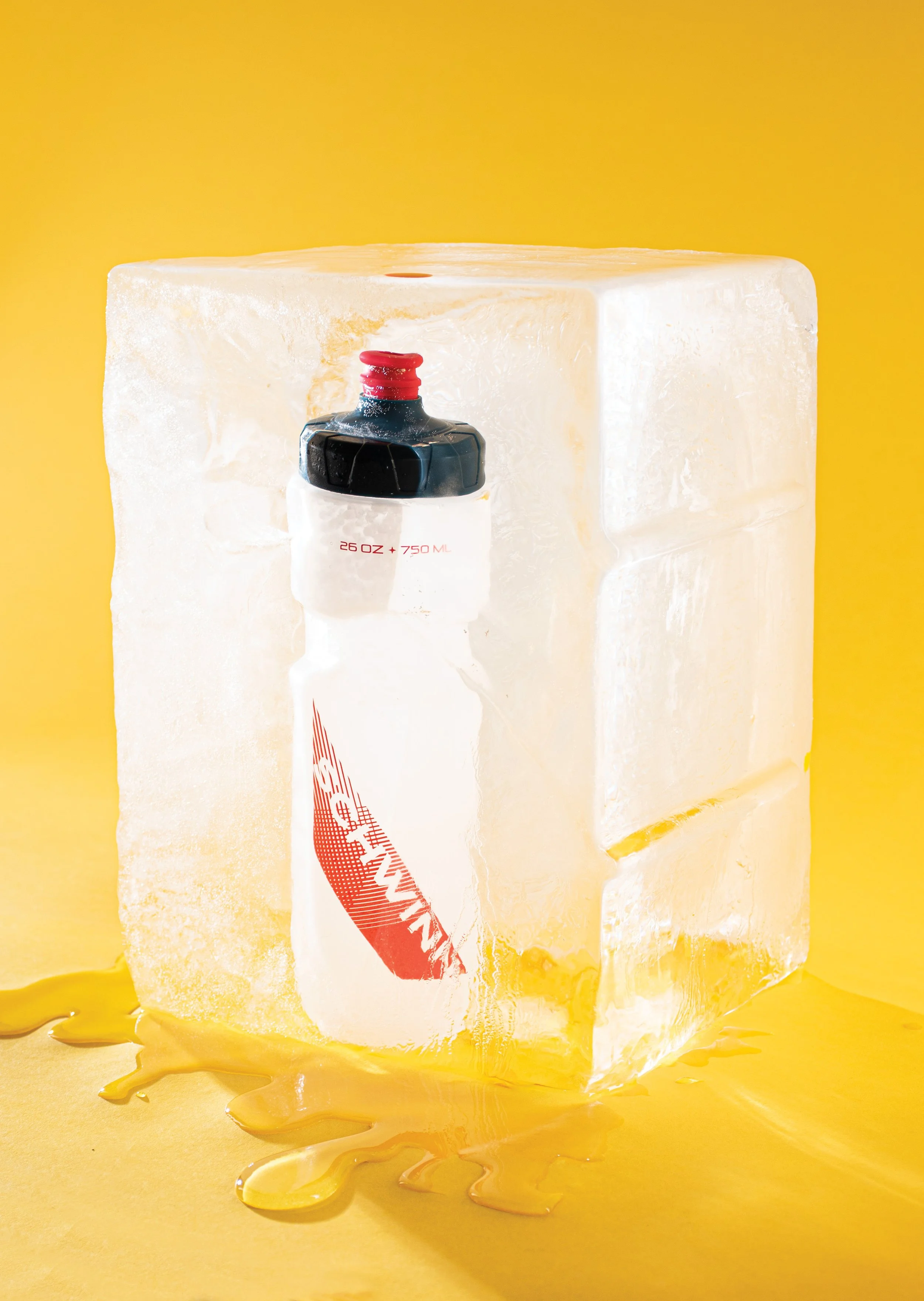 Ice fuel 1_Hannah DeWitt.jpg