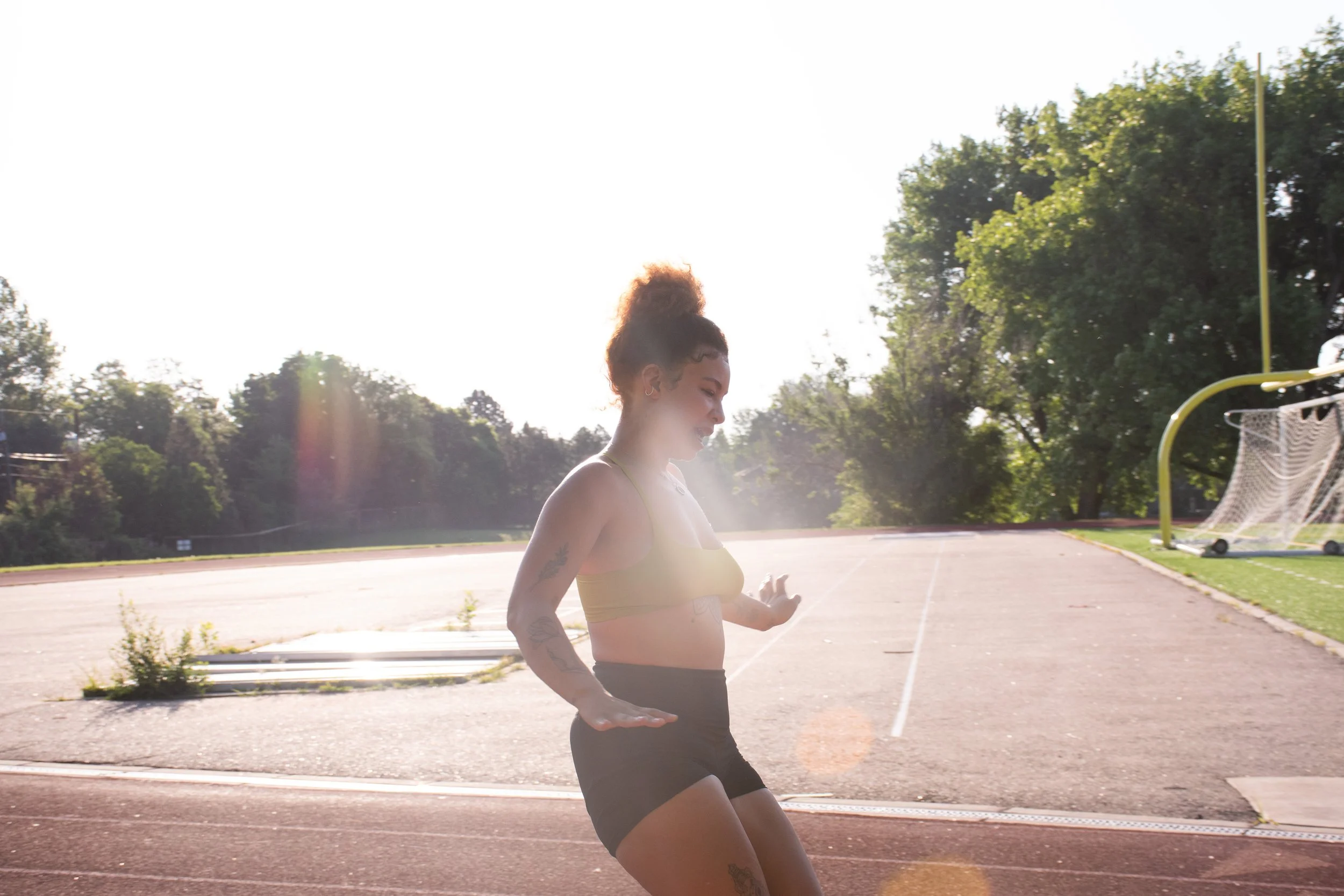 Track Shoot Boulder_18.jpg