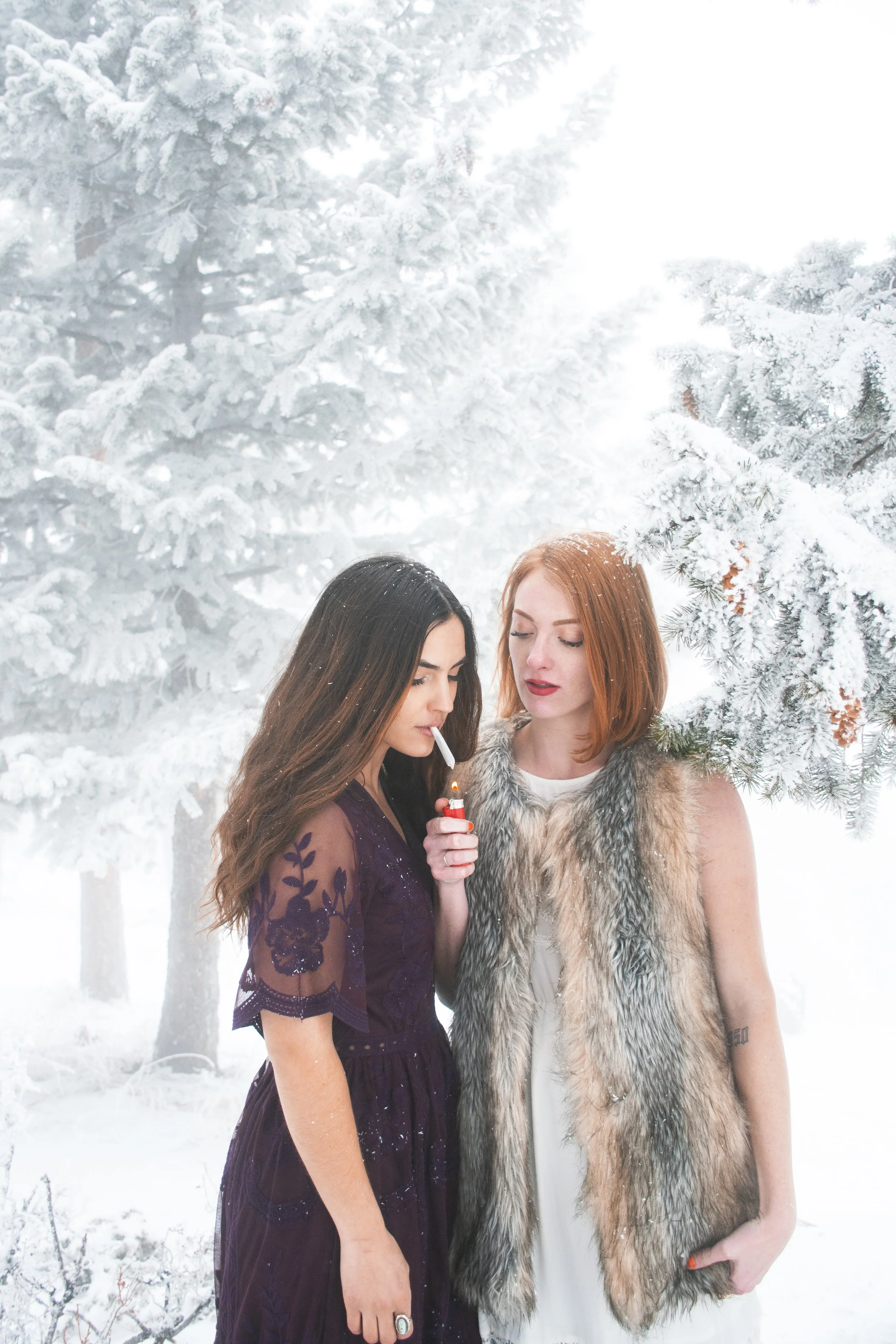 whit mccarter snow.jpg