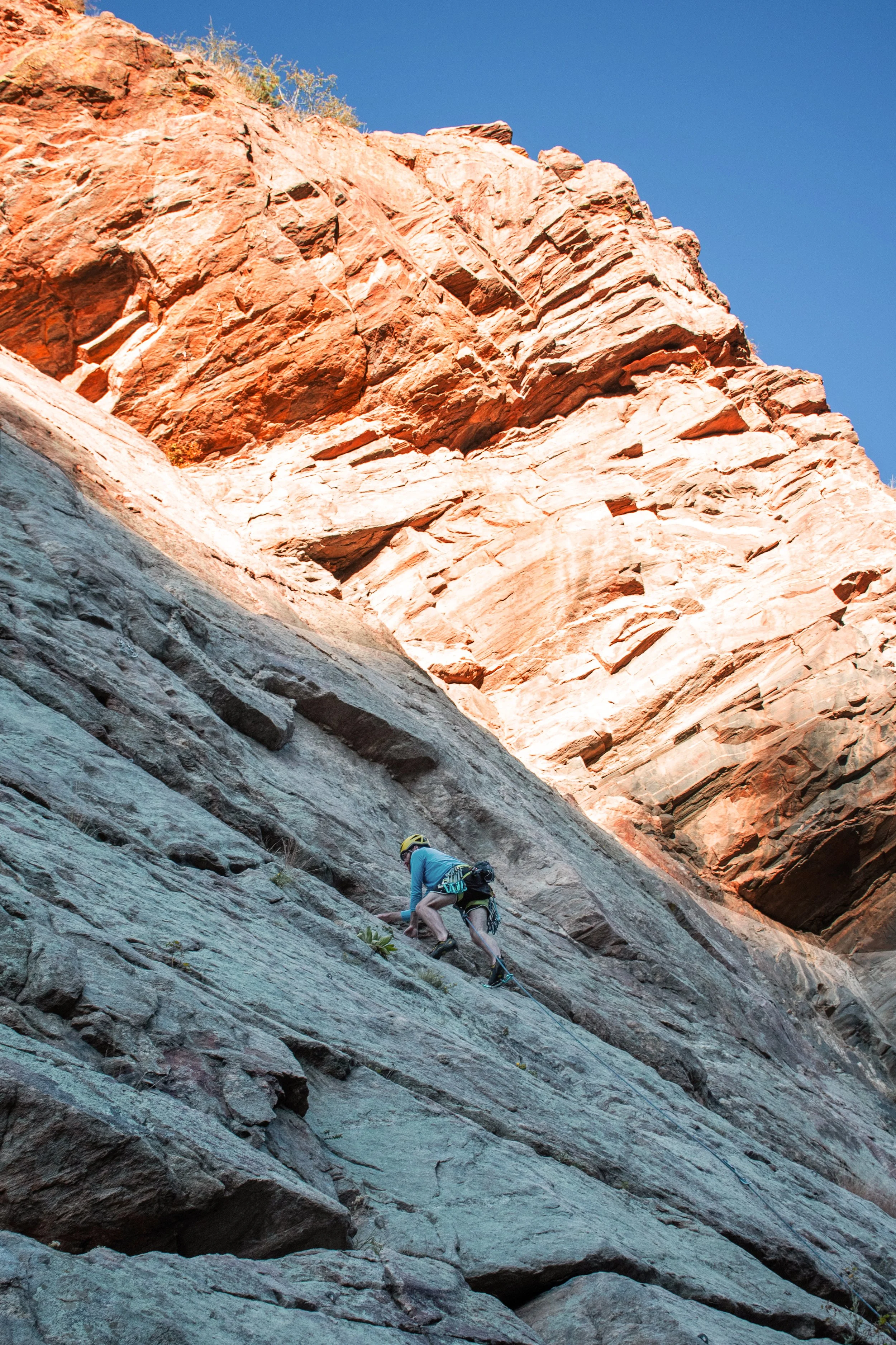 Fall Climb_99.jpg