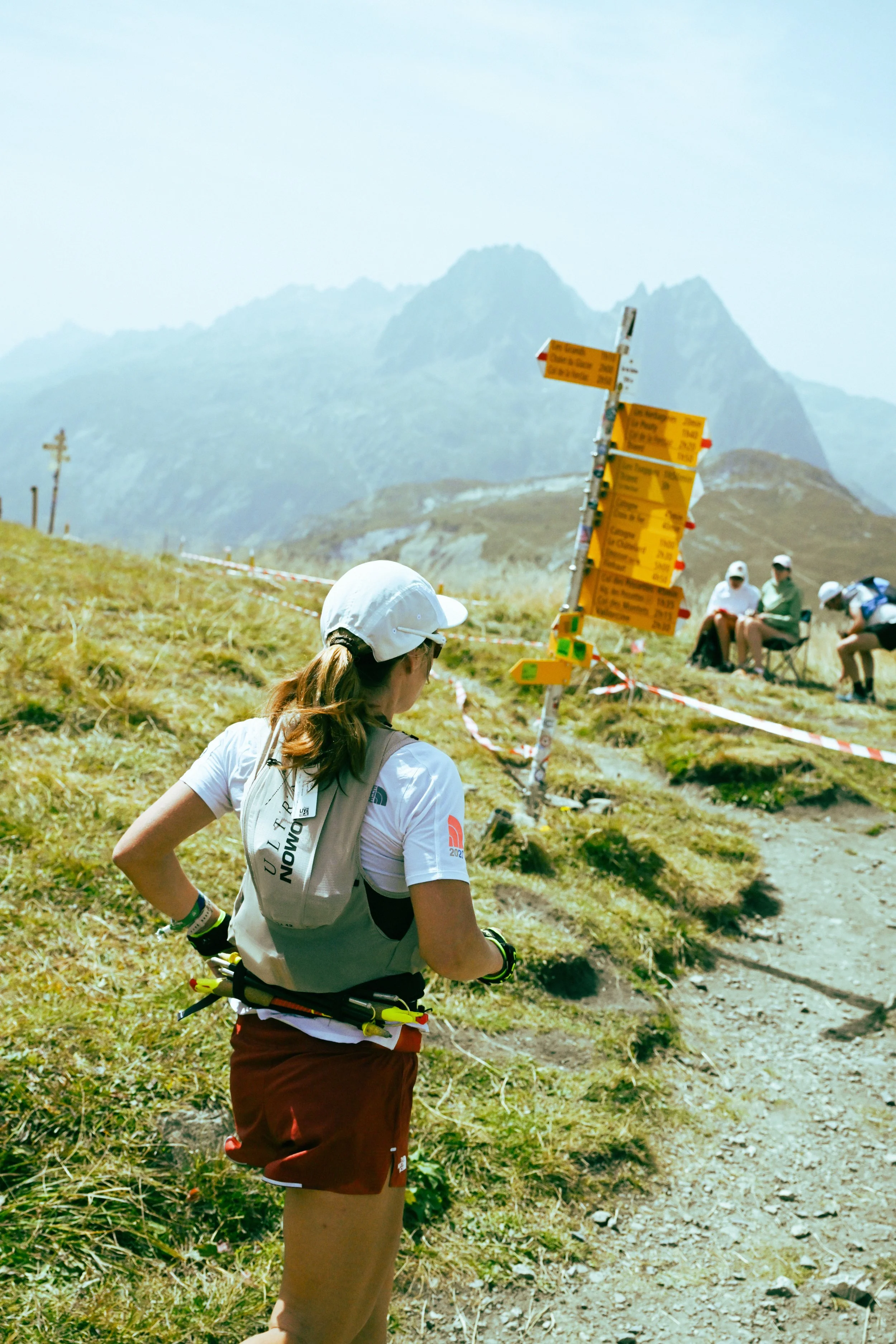 utmb 2026_176_edited.jpg