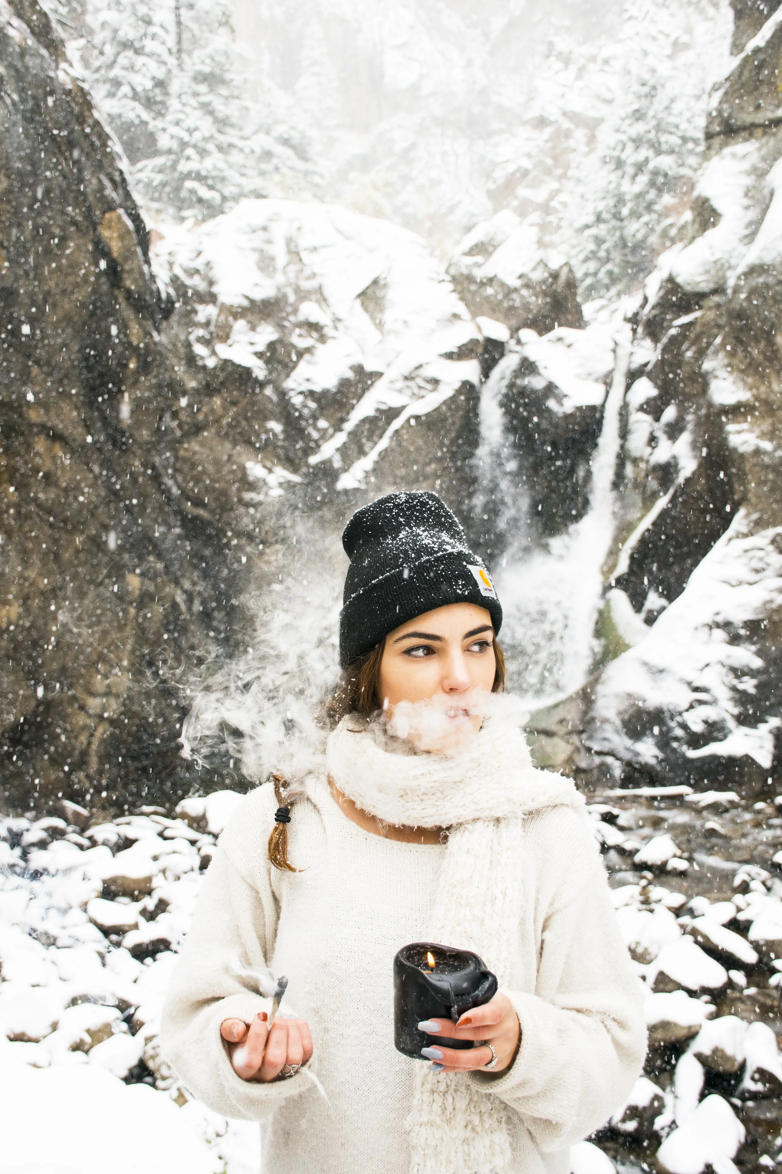 whit snow falls joint.jpg