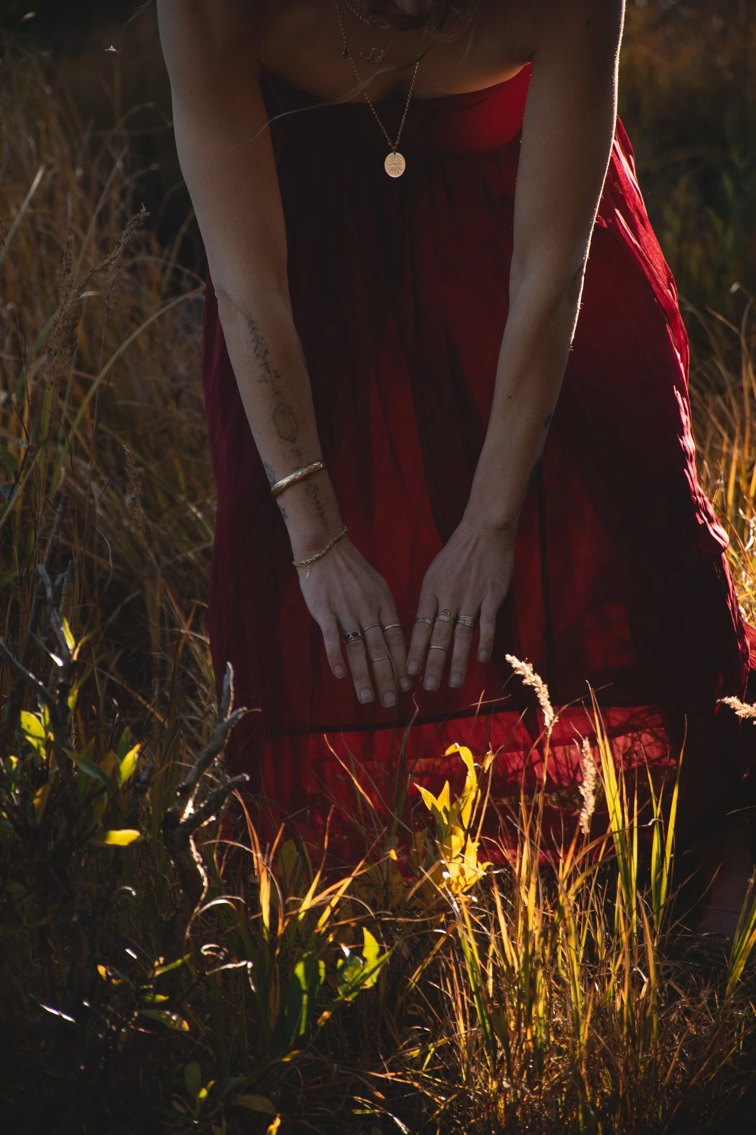 Ayelle Nature Music 51.jpg