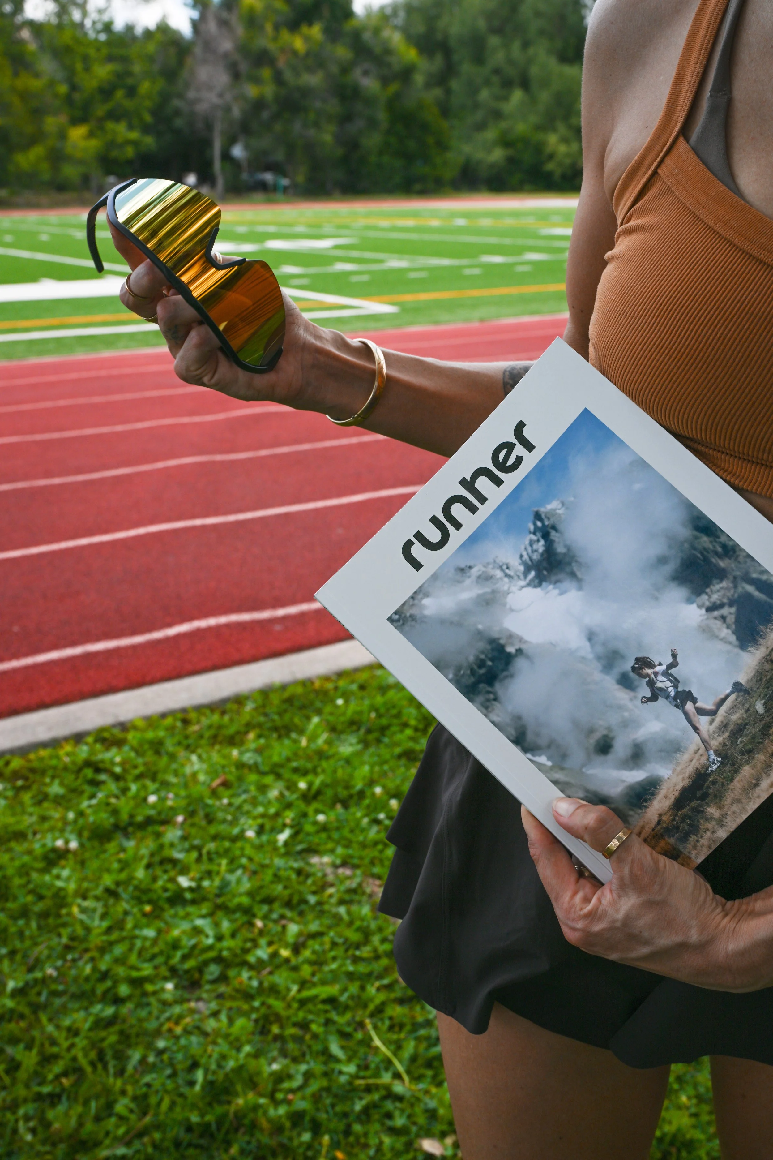 RUNHER Track Ayelle_30.jpg
