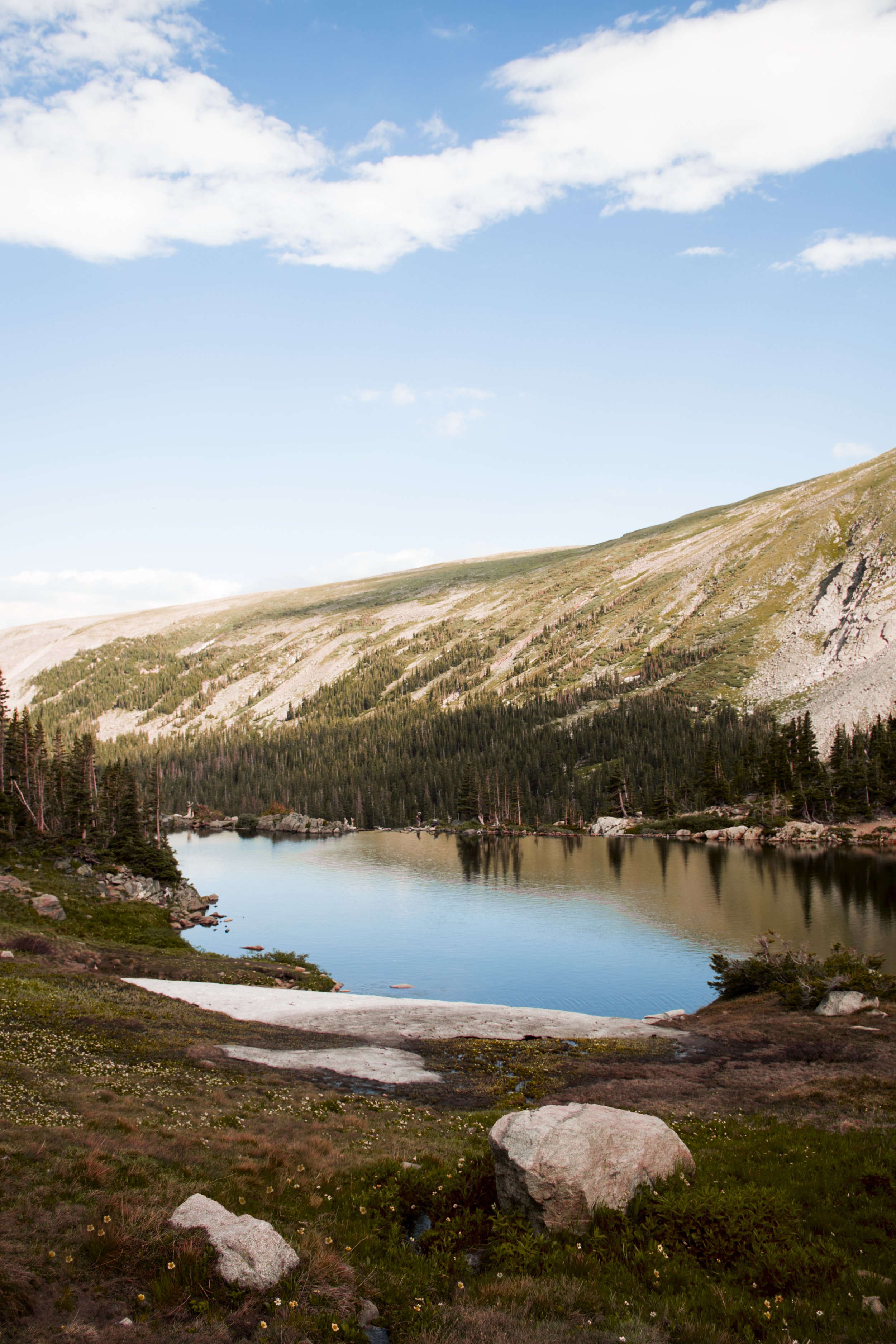 lake isabelle 1.jpg