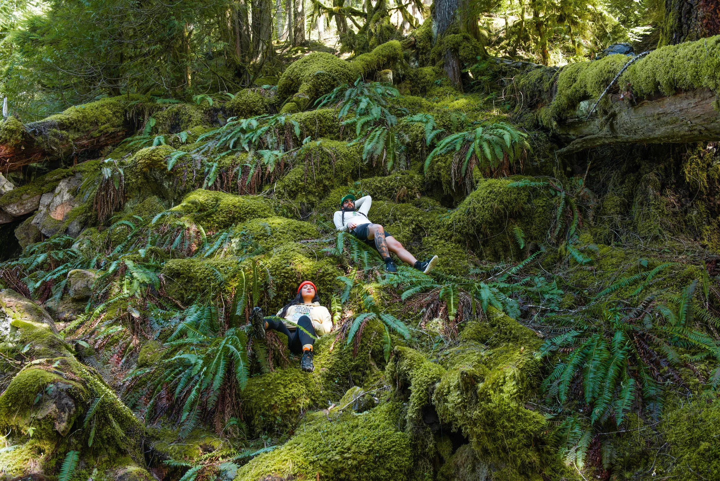 outside_26.jpg
