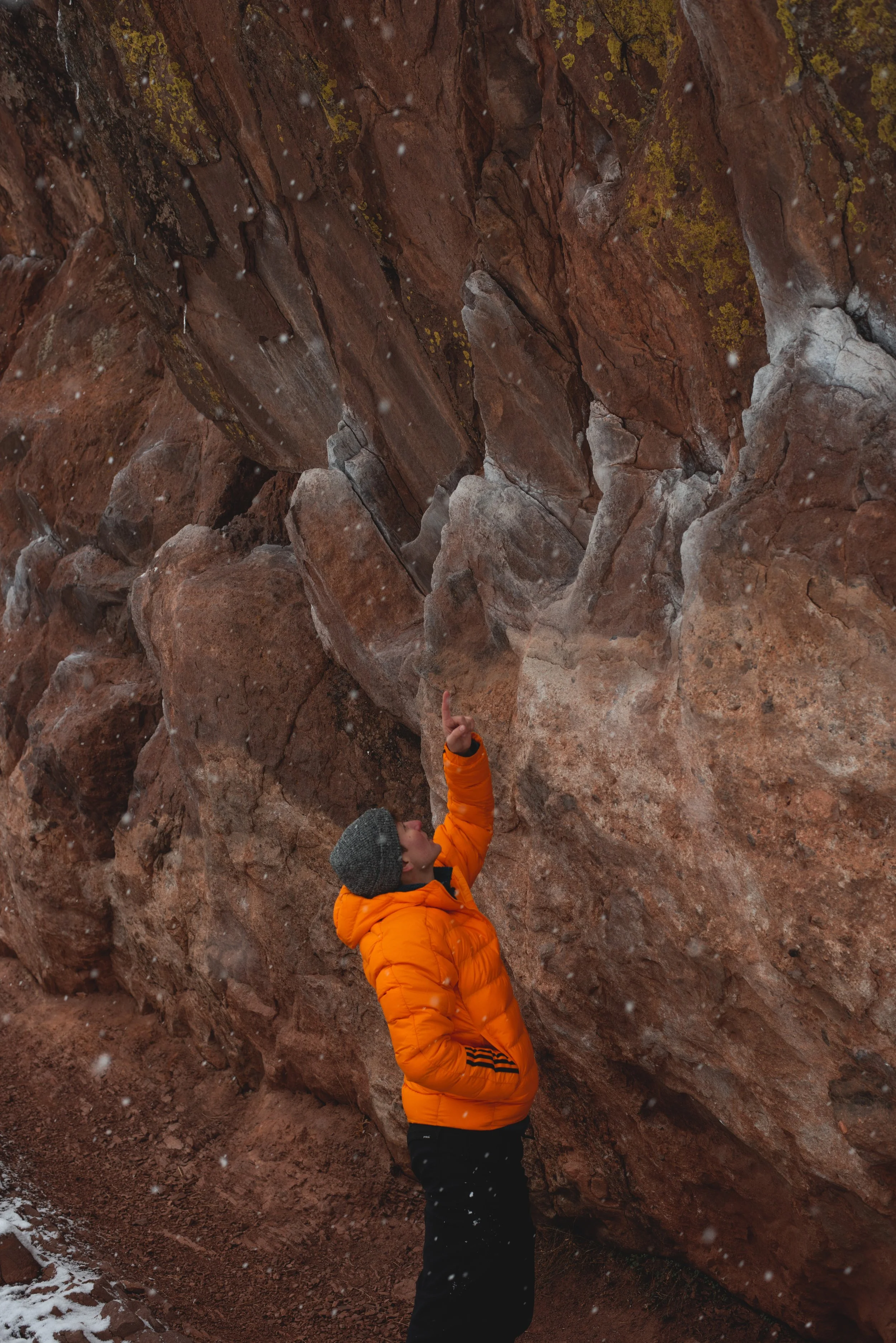 Winter Climbing_1.jpg