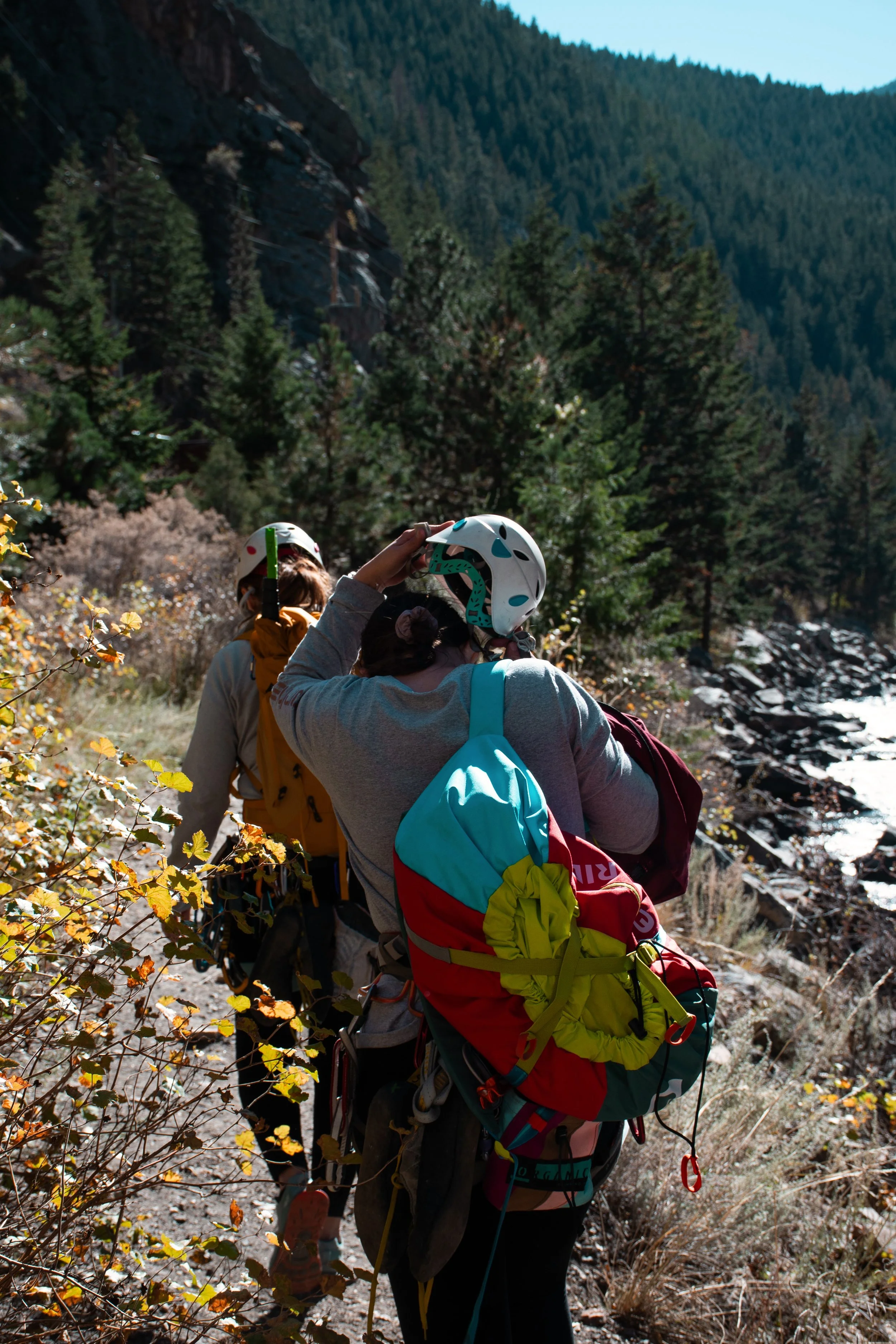 Fall Climb_83.jpg