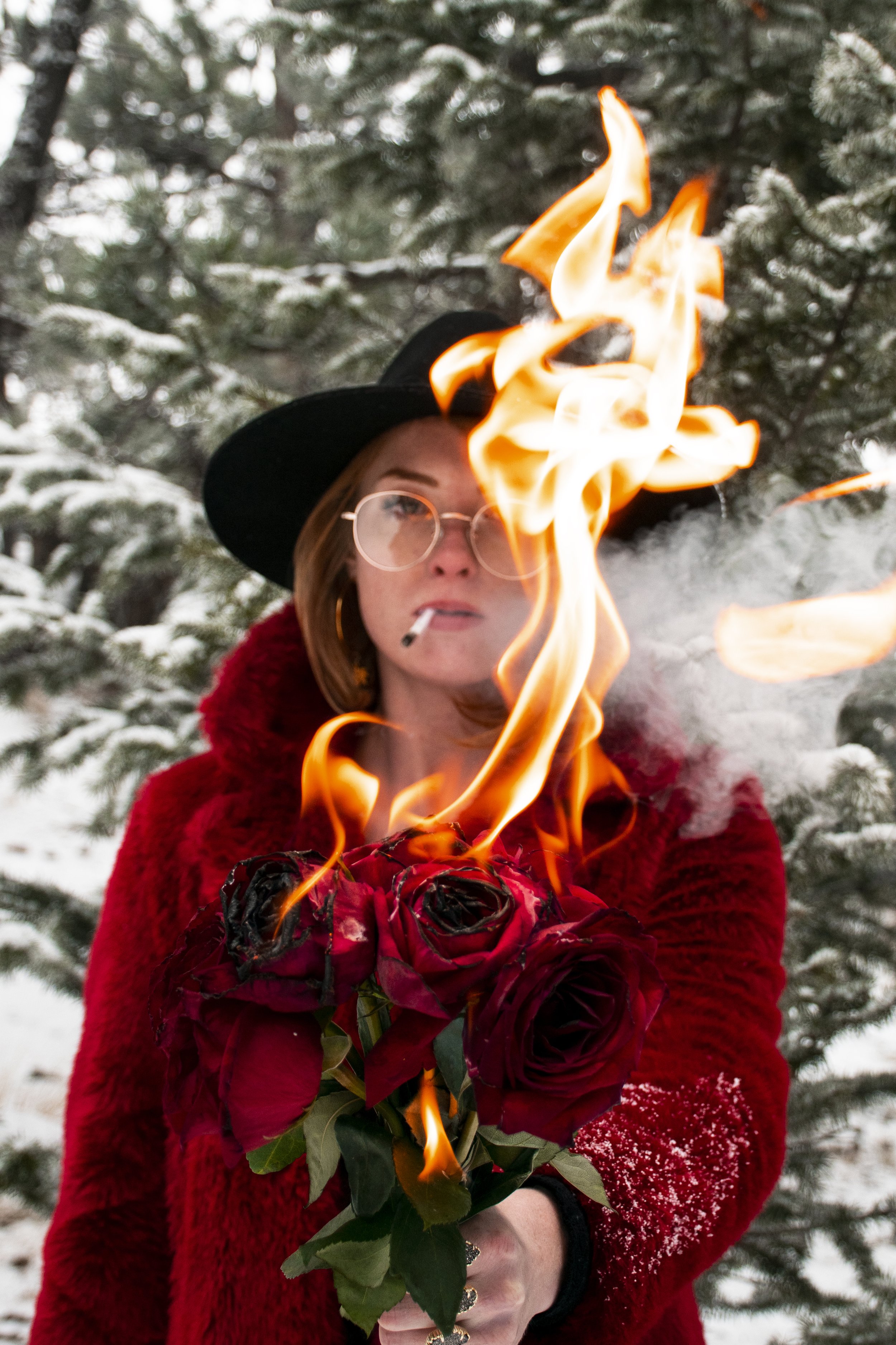 burning roses 2.jpg