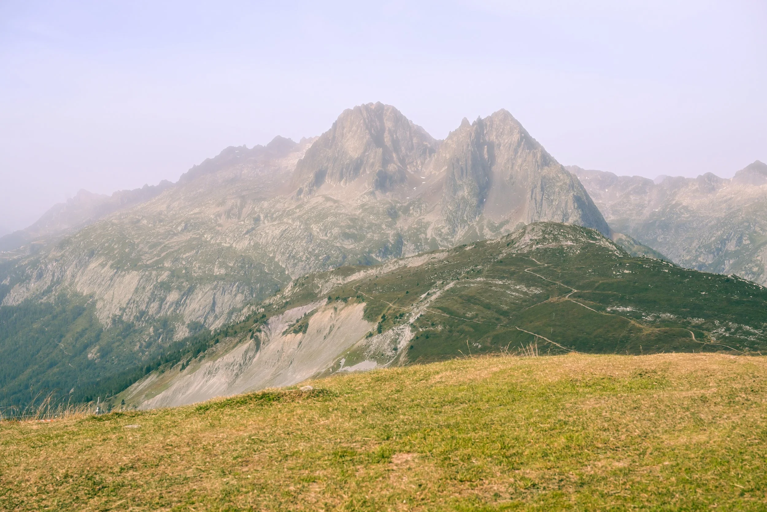 utmb 2026_76__edited.jpg