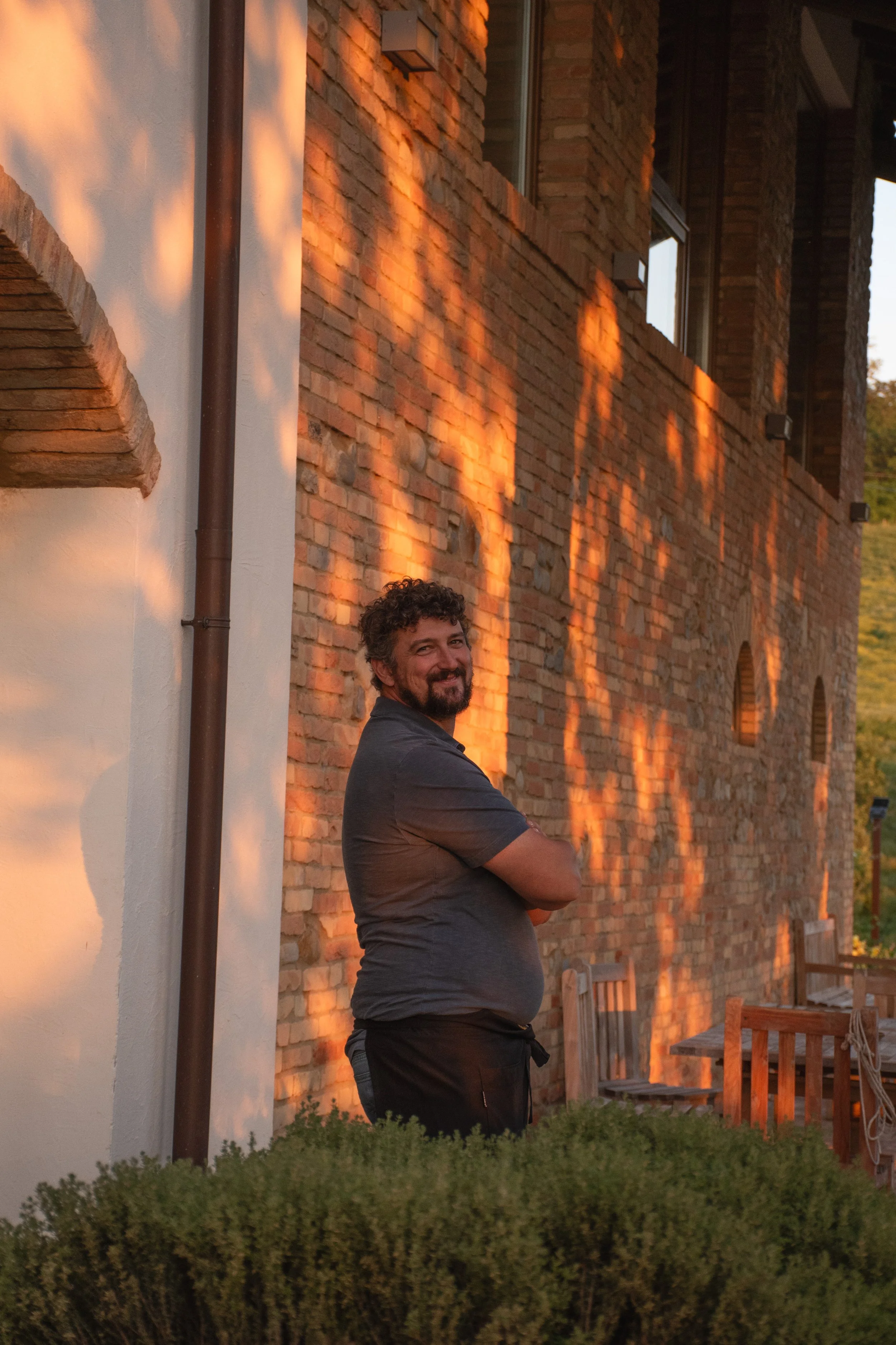 DSC_5628.jpg