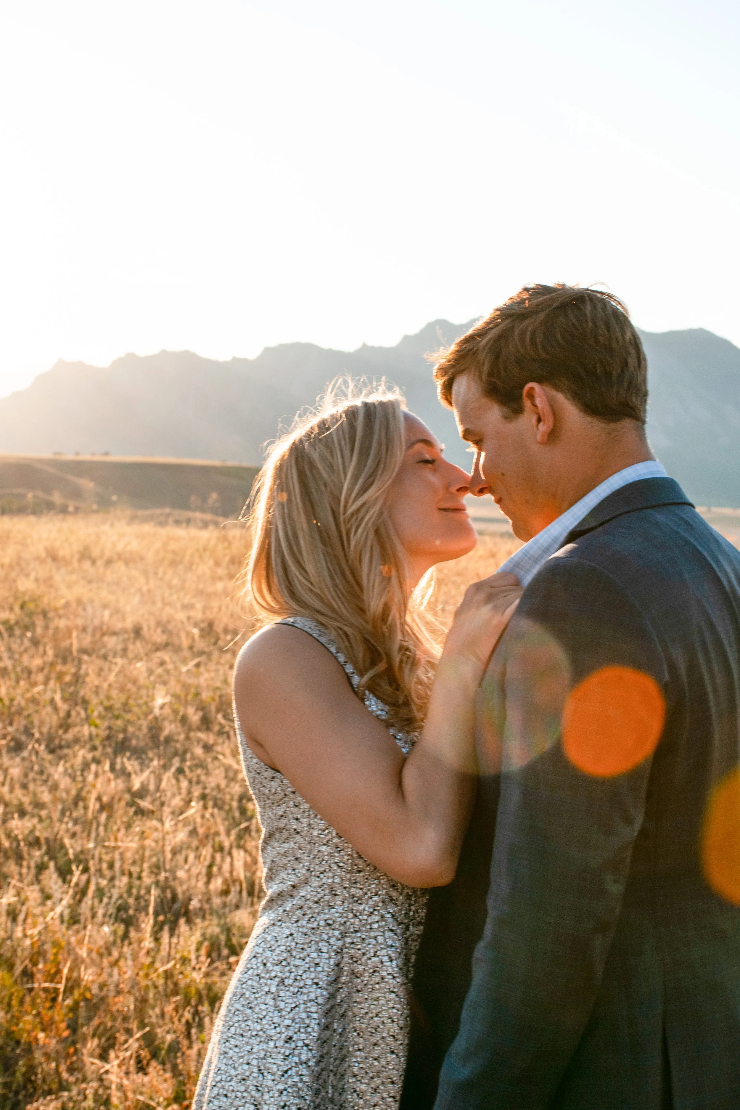 engagement_38.jpg