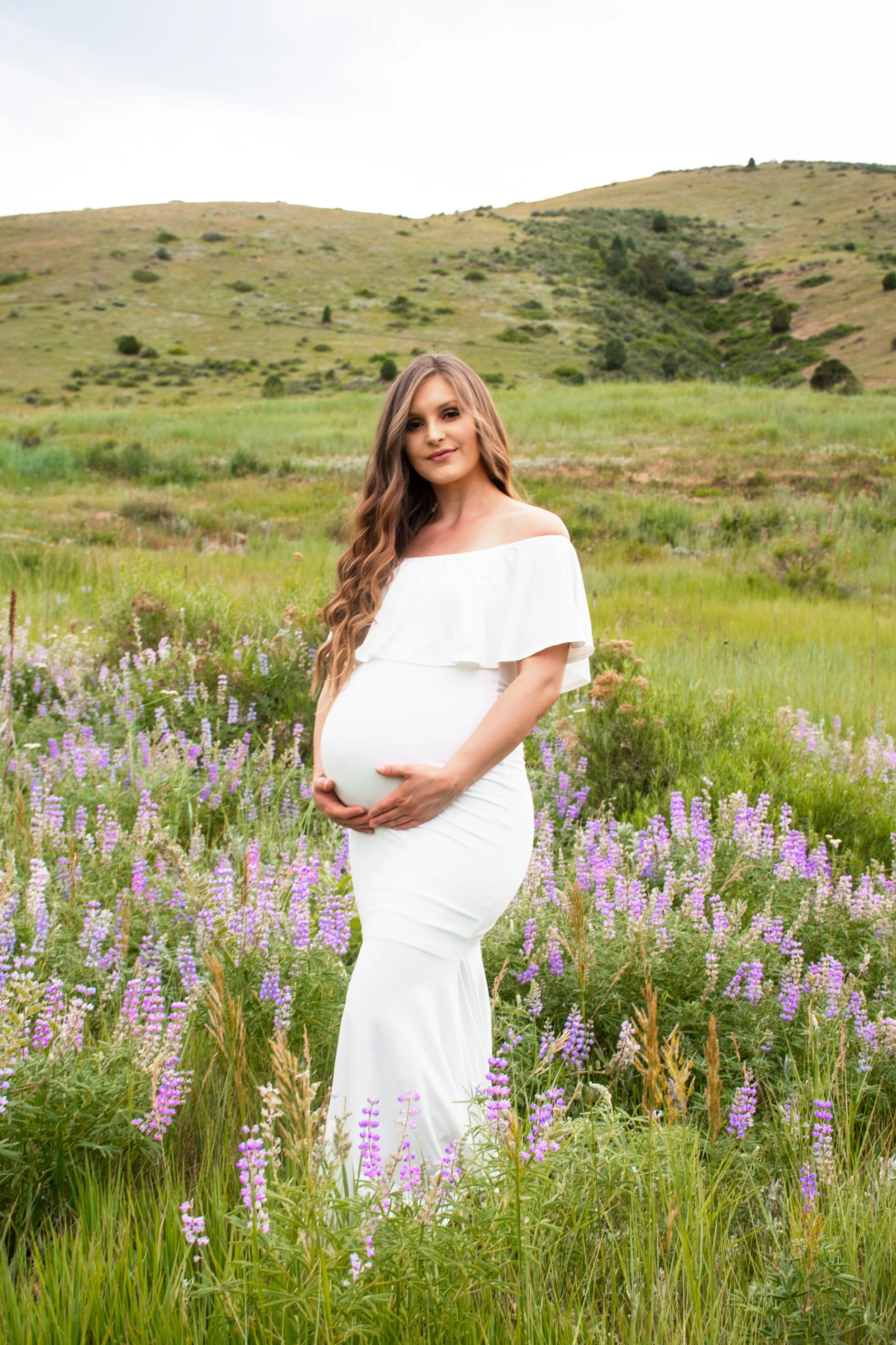 Ashleigh Maternity.jpg