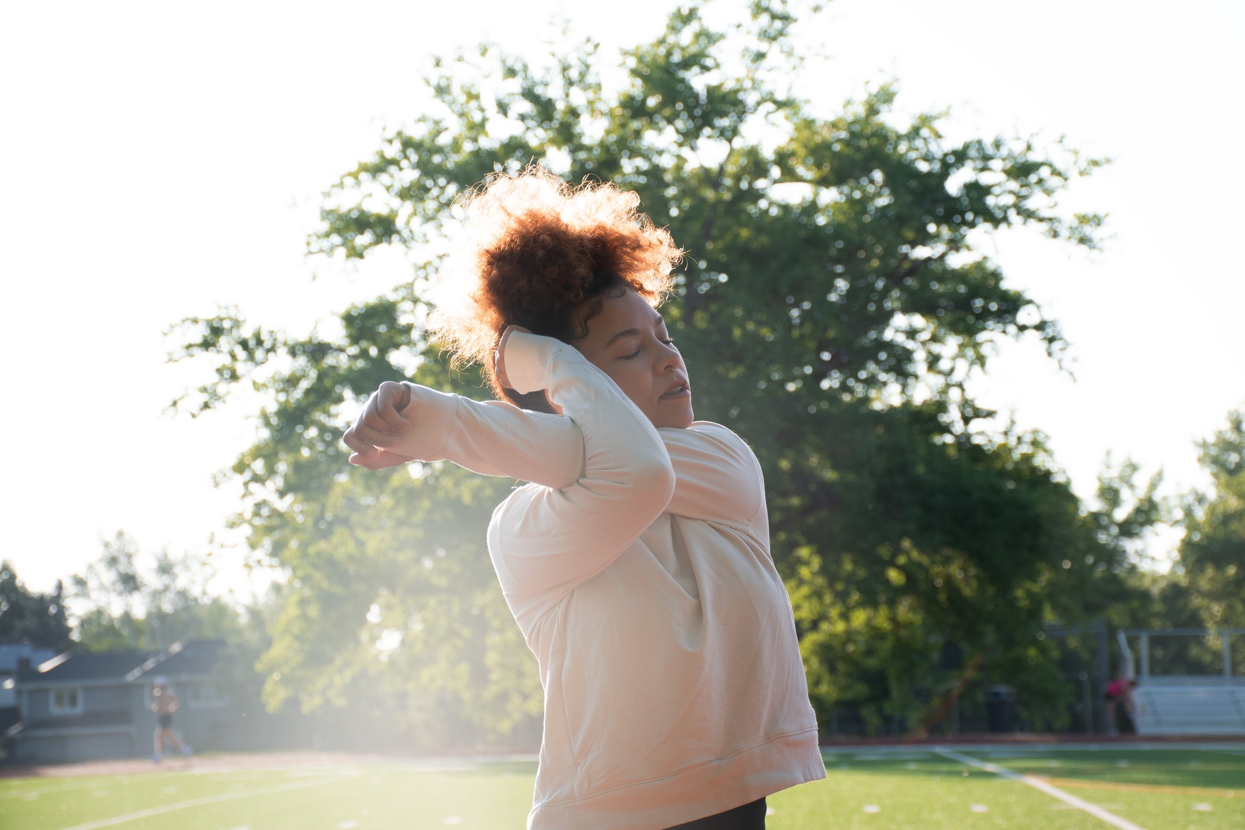 Track Shoot Boulder_2.jpg