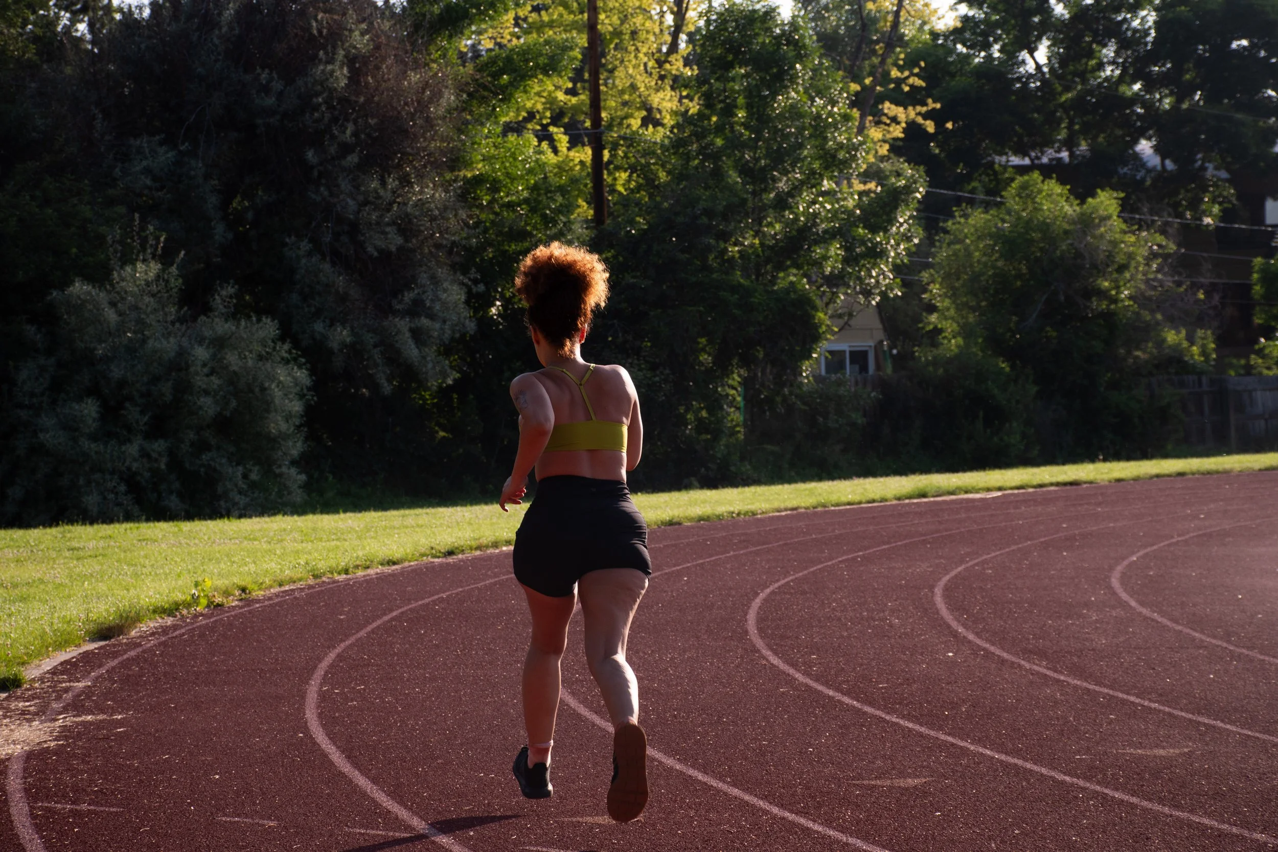 Track Shoot Boulder_17.jpg