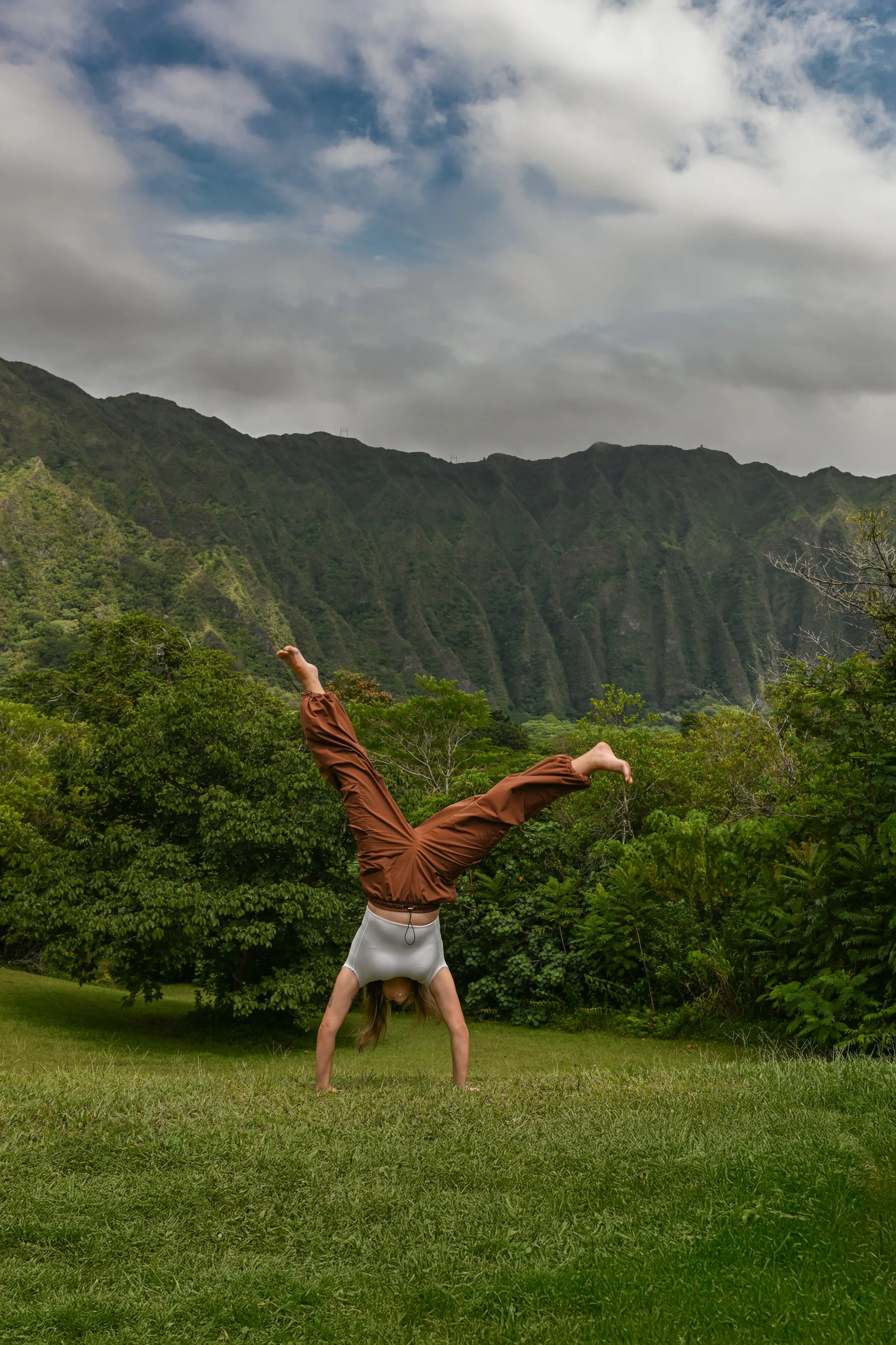 Hawaii Summer 2025_112.jpg