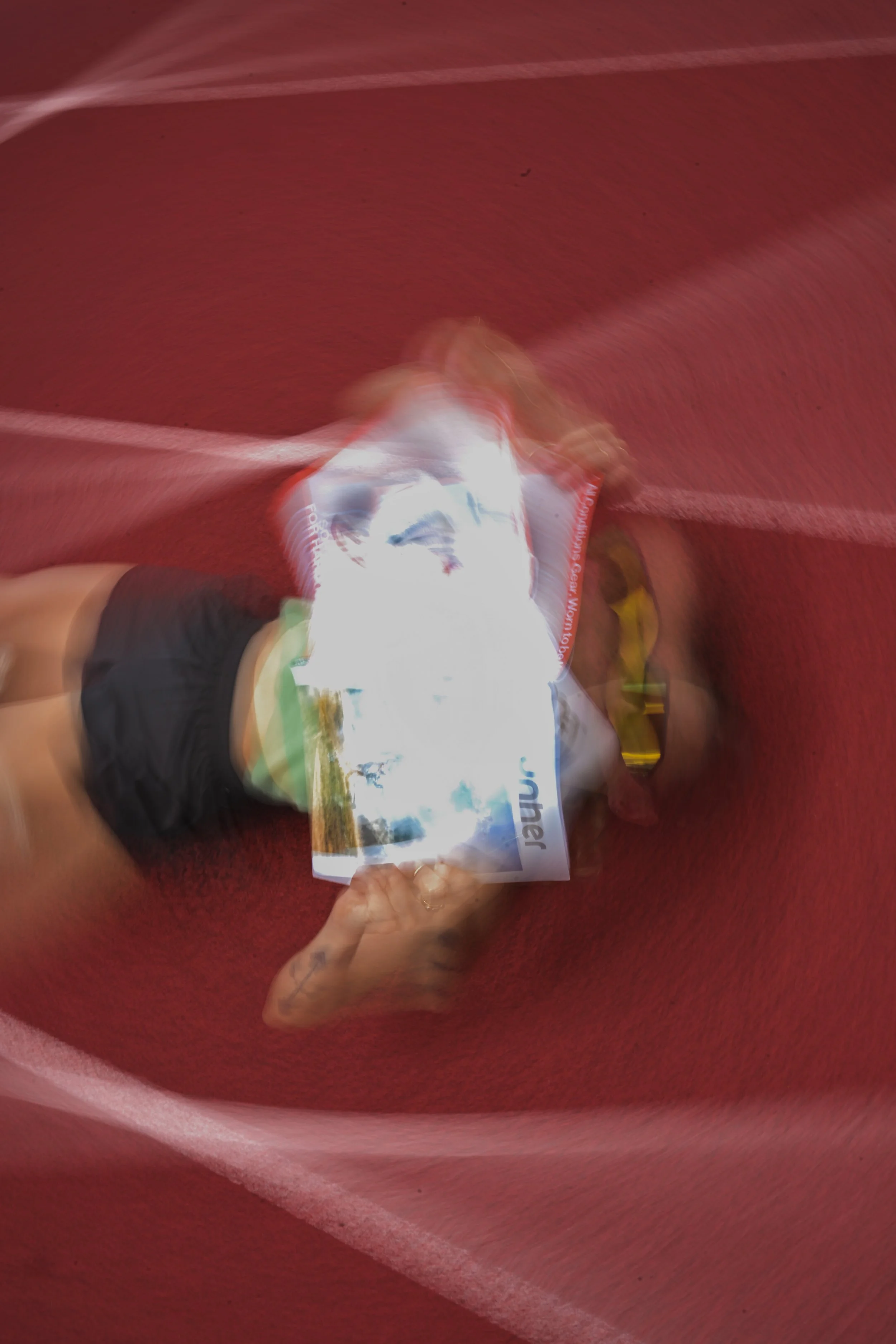 RUNHER Track Ayelle_8.jpg