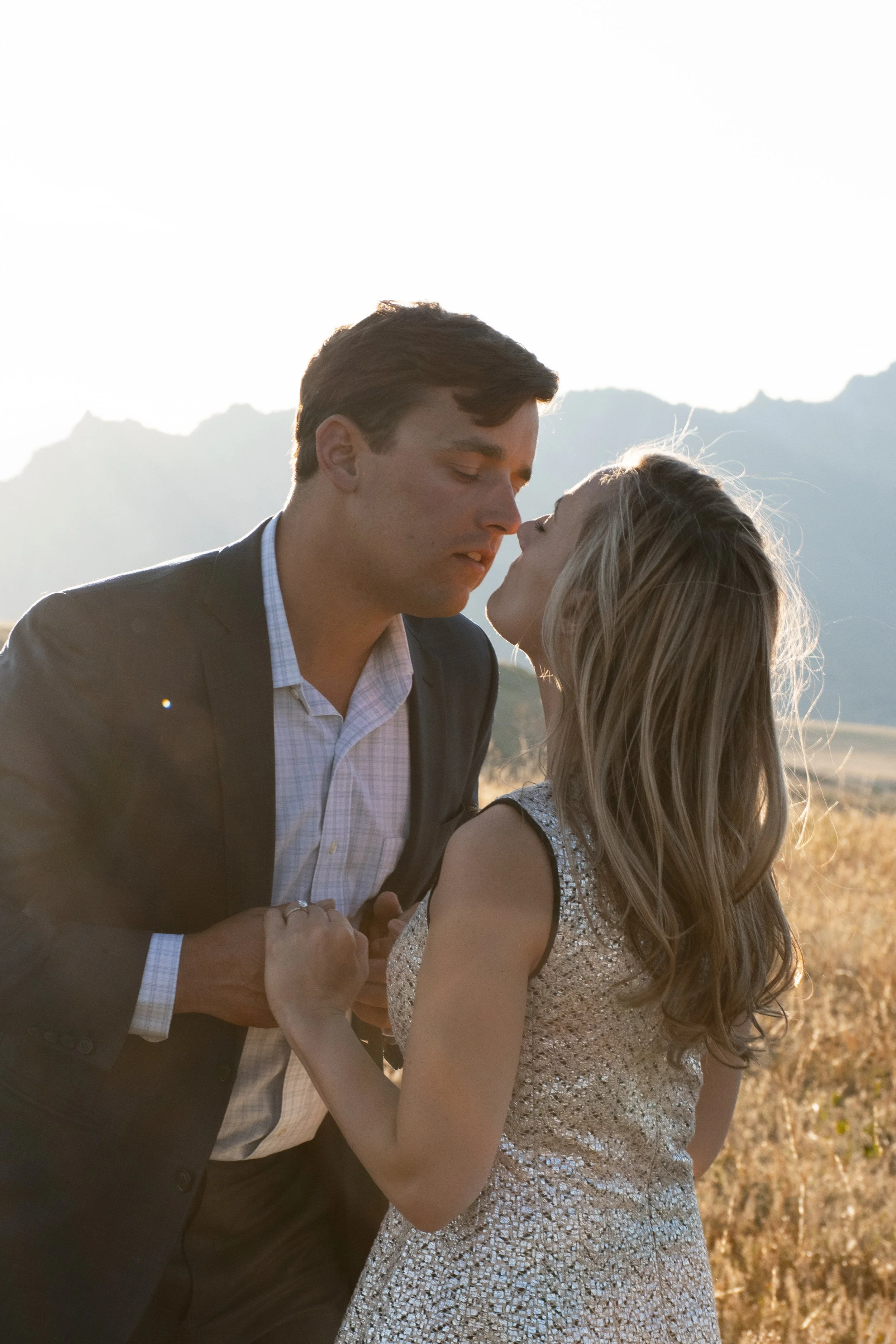 engagement_12.jpg