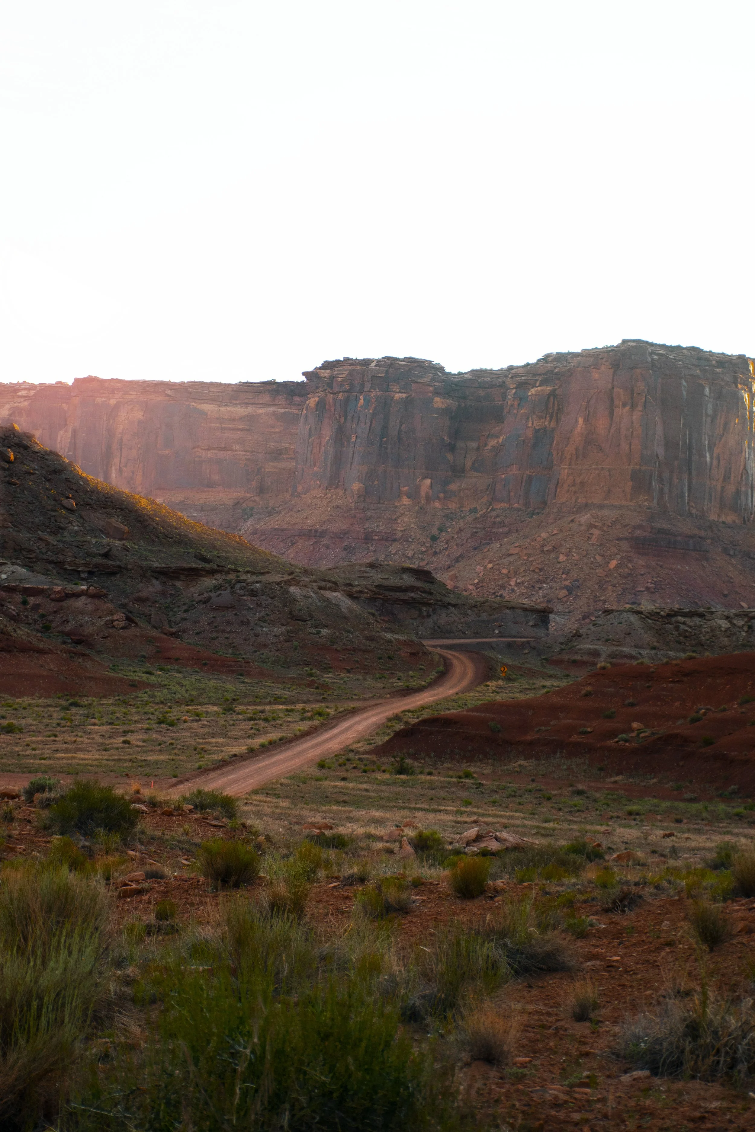 moab sunrise copy.jpg