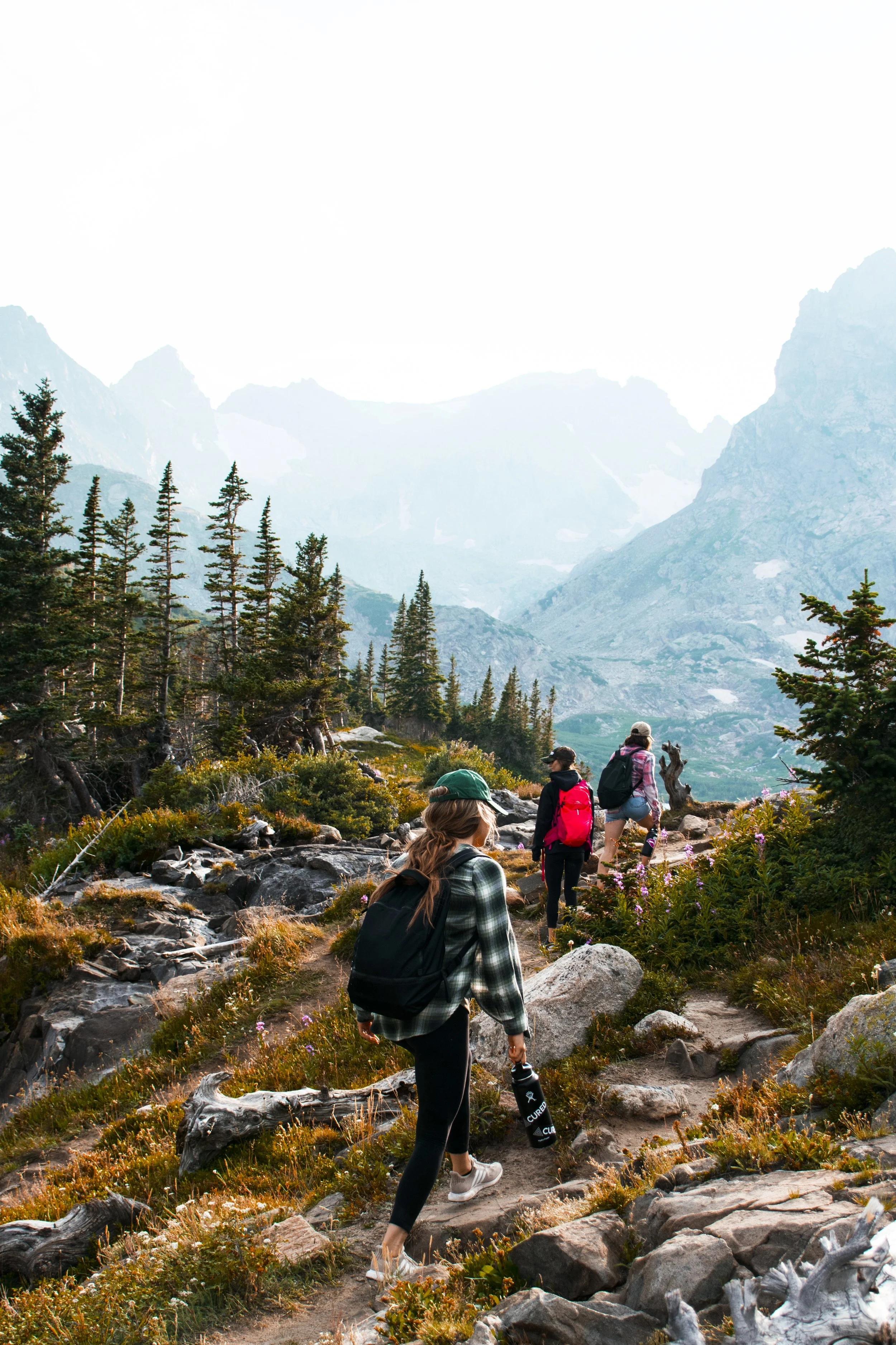 GIRLS HIKE copy.jpg