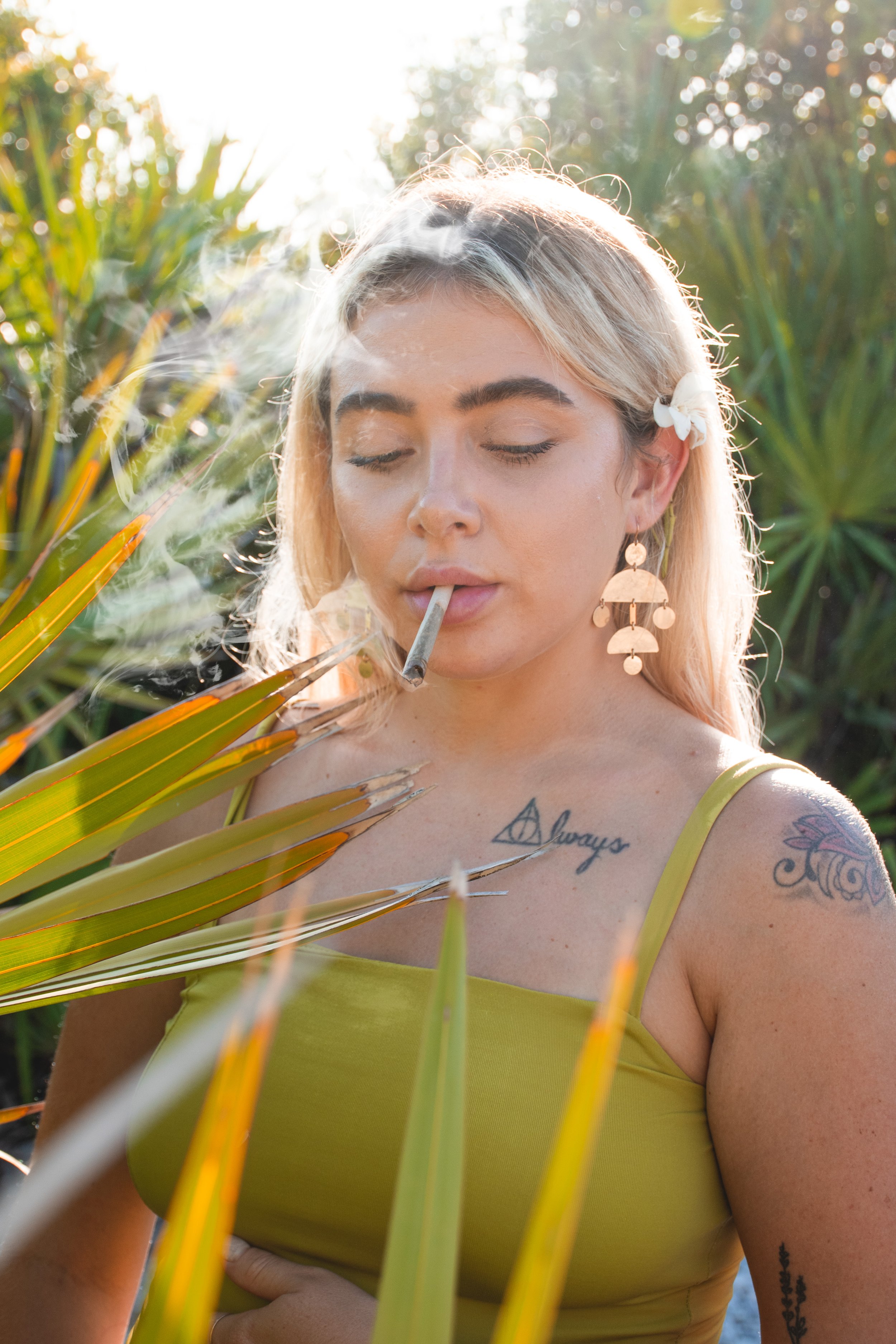 Emma Beach palms.jpg