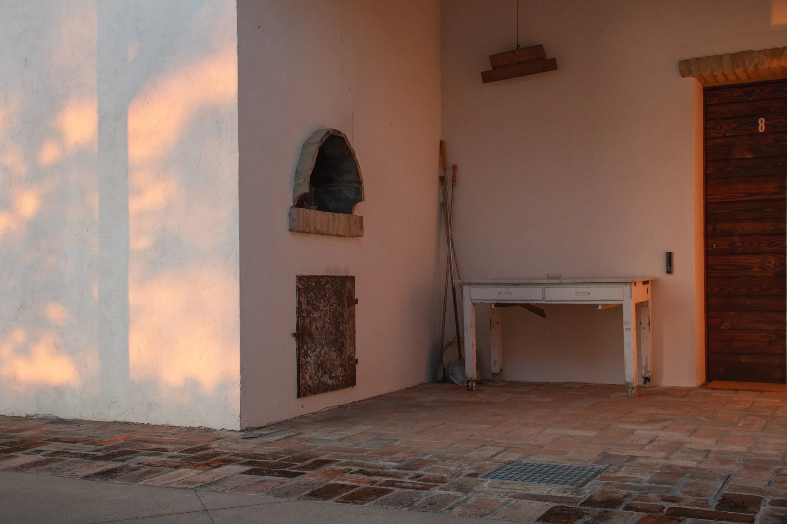 DSC_5641.jpg