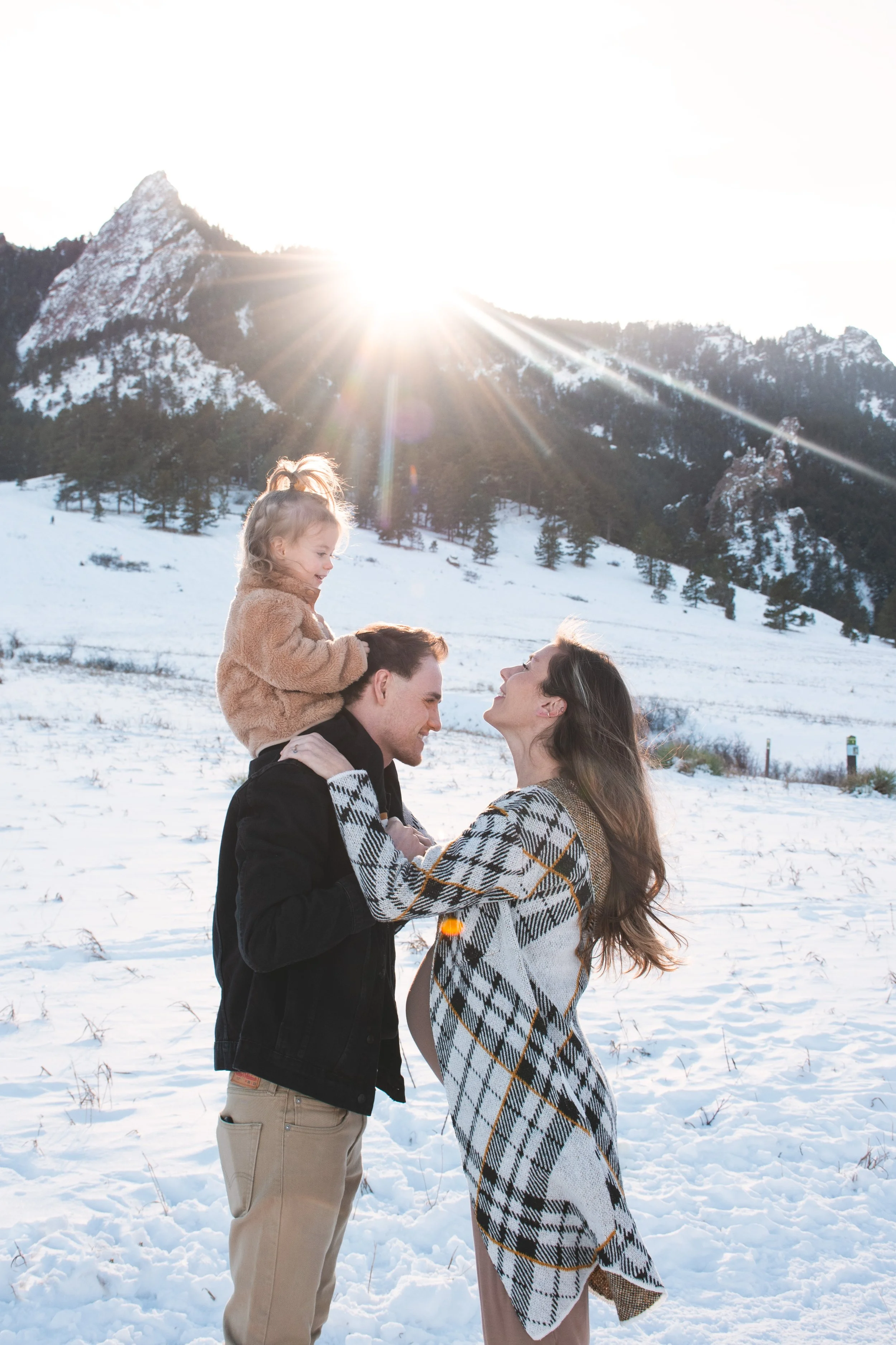 Brittany Maternity 14.jpg