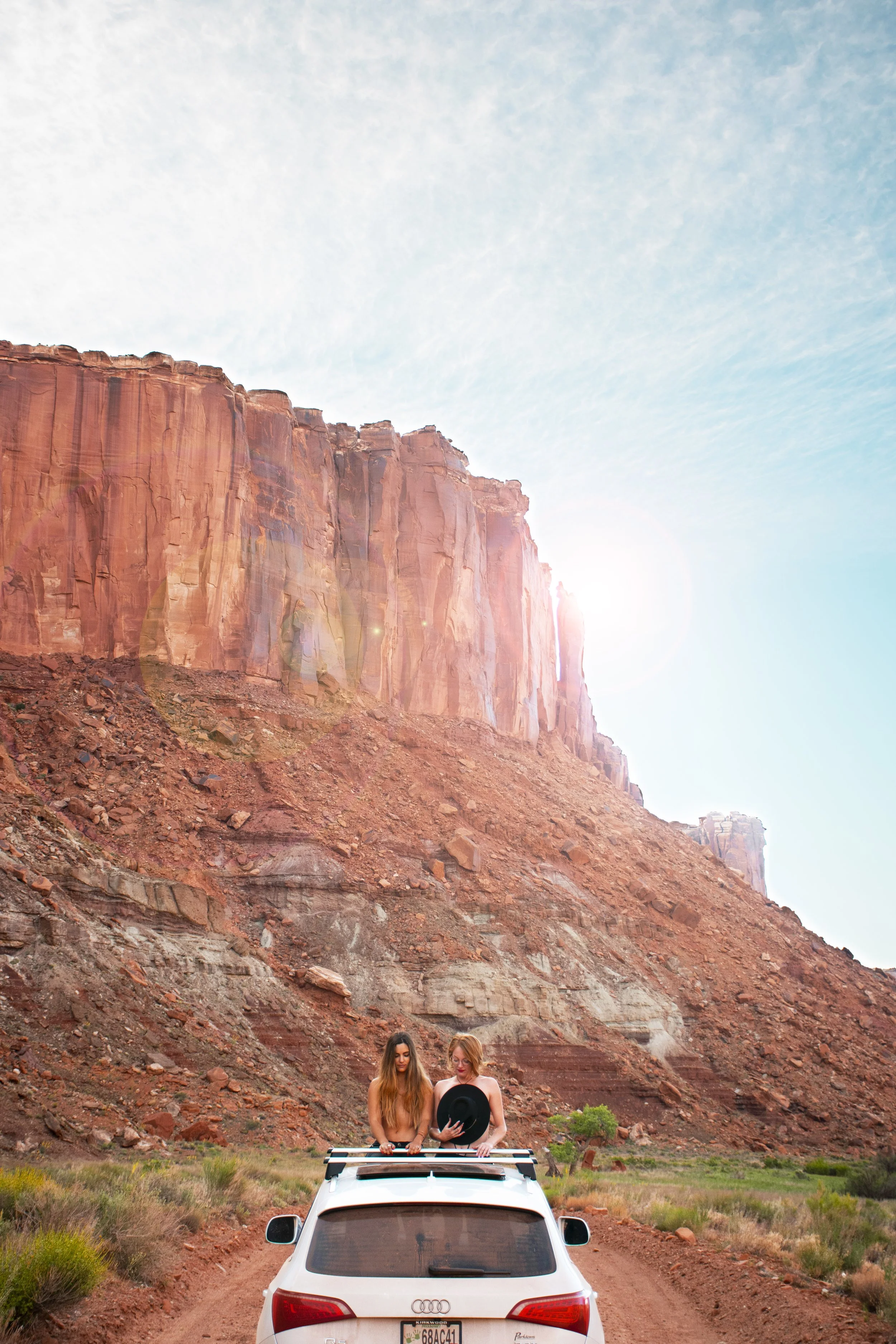 moab road girls.jpg