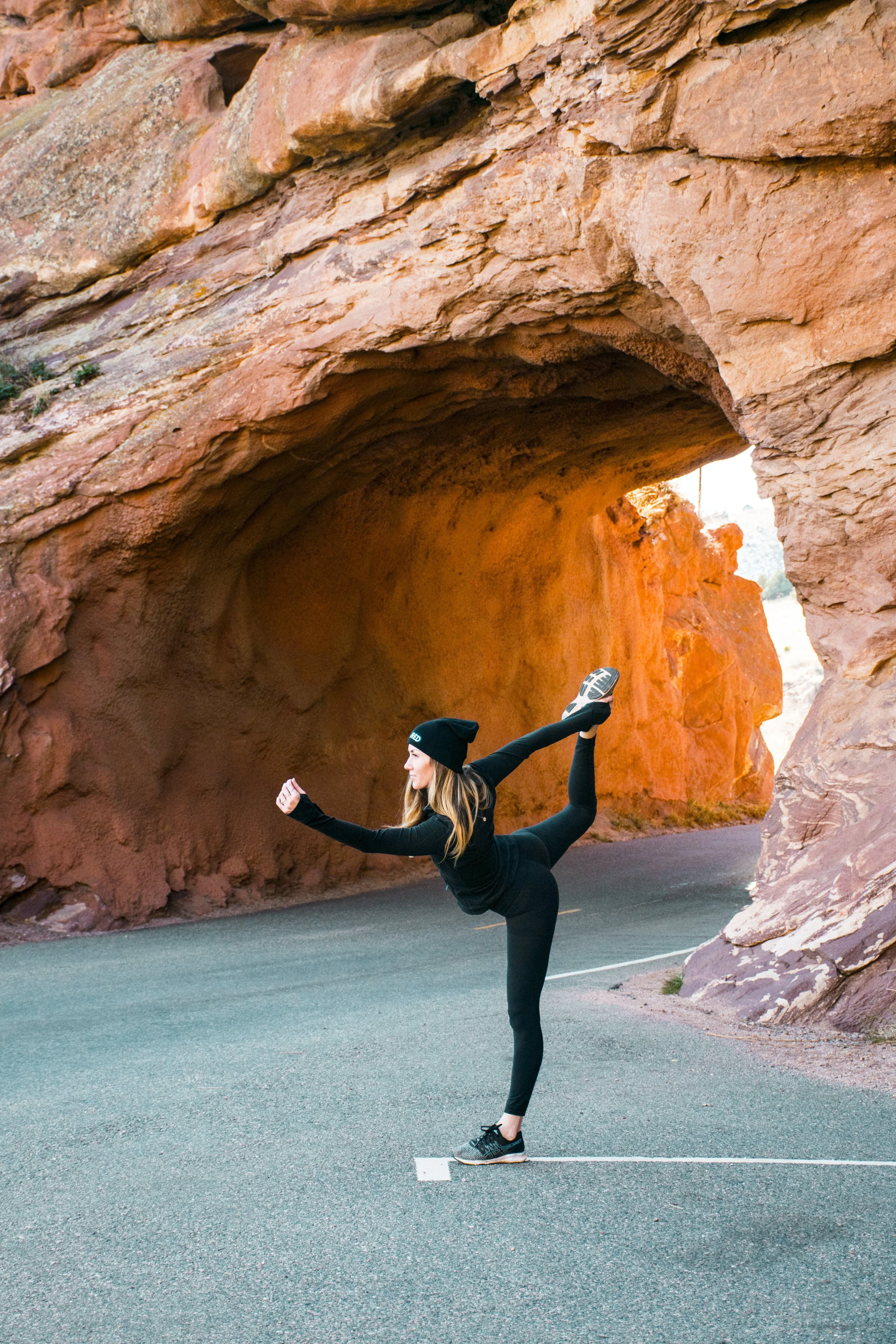 Brit Red rocks 1.jpg