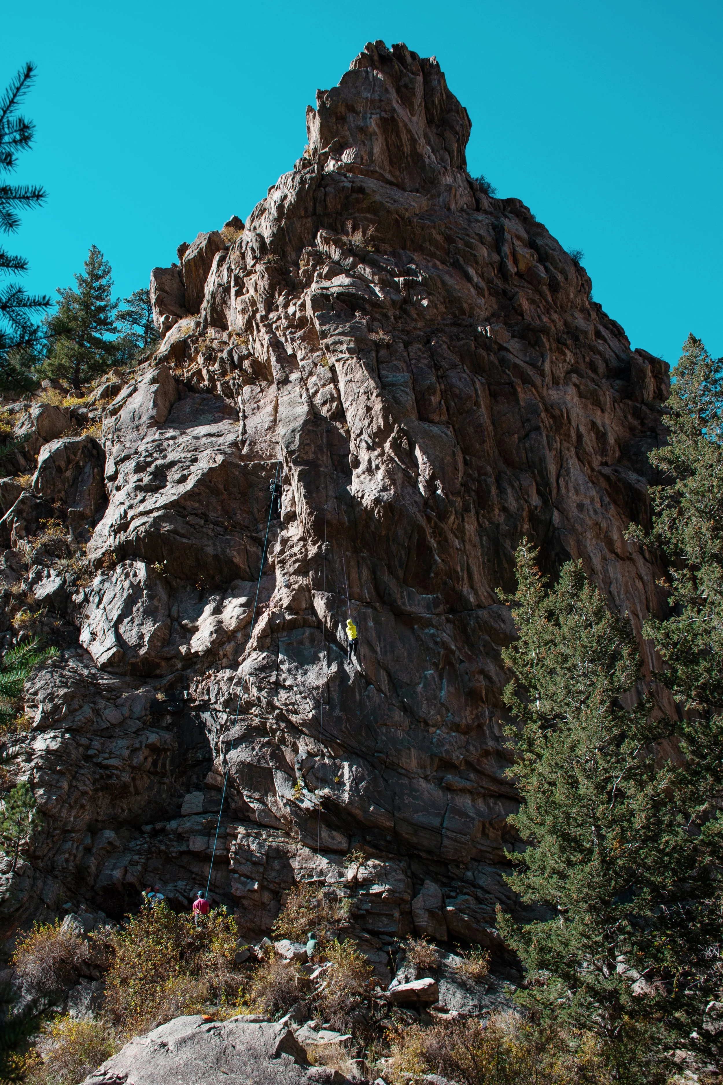 Fall Climb_85.jpg