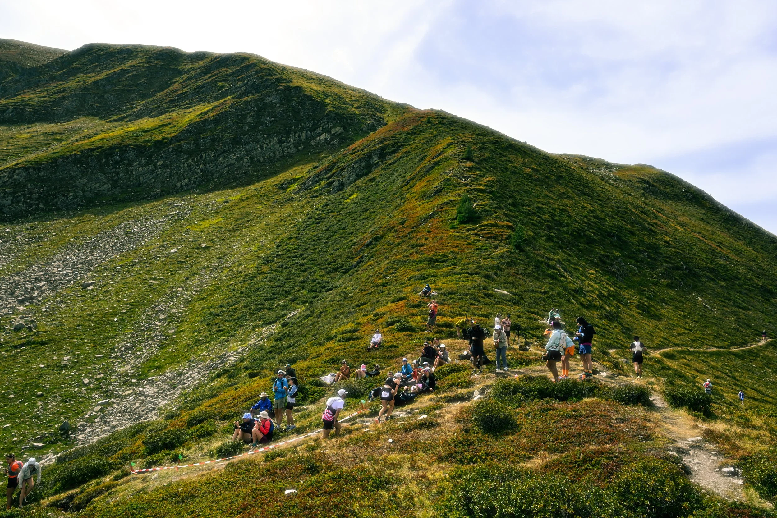 utmb 2026_77__edited.jpg