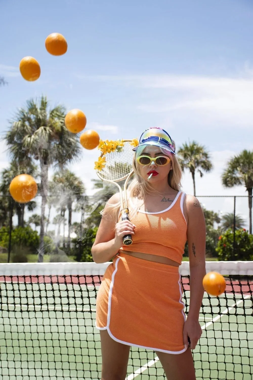 Emma+tennis-1.jpg copy.jpg