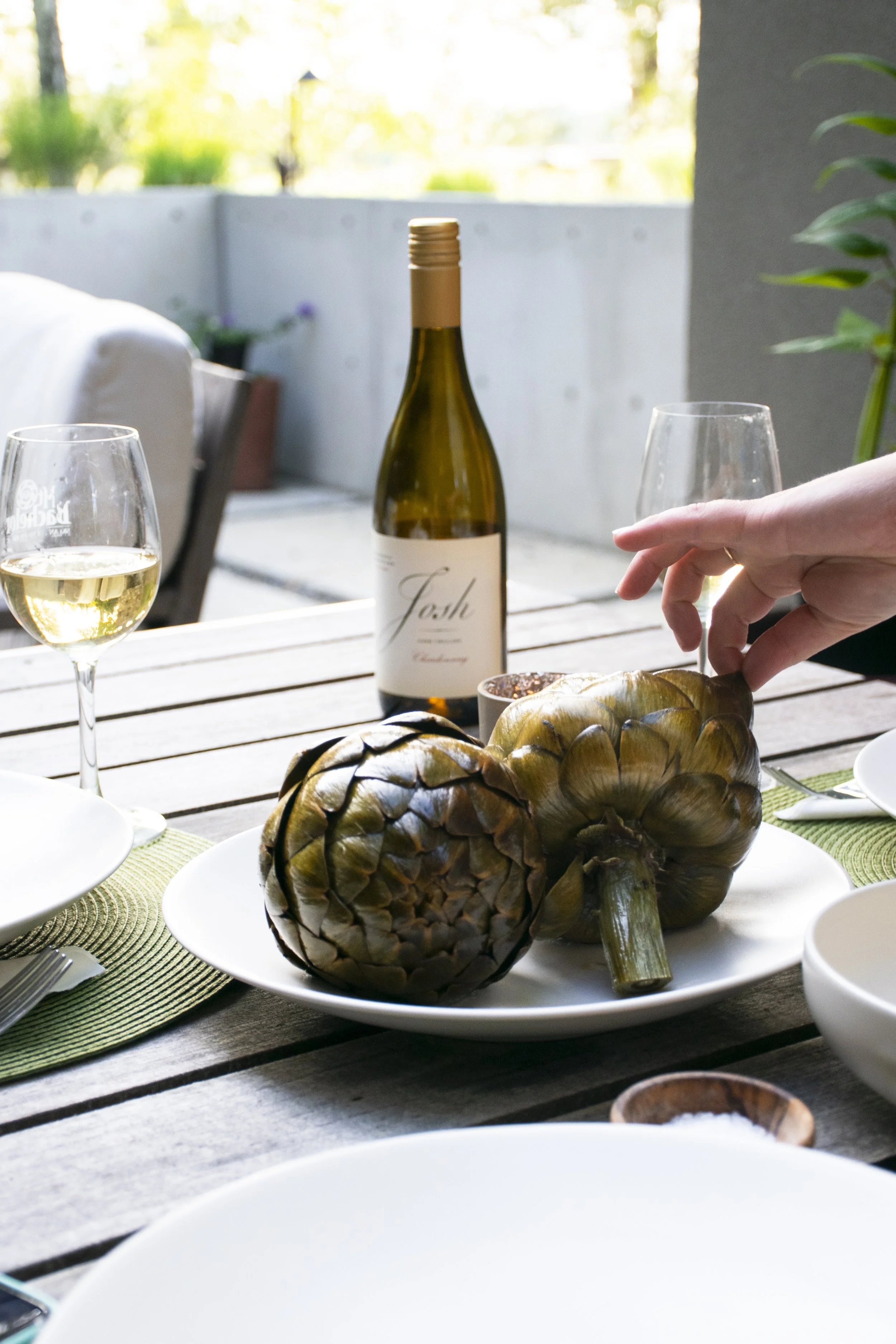 artichoke.jpg