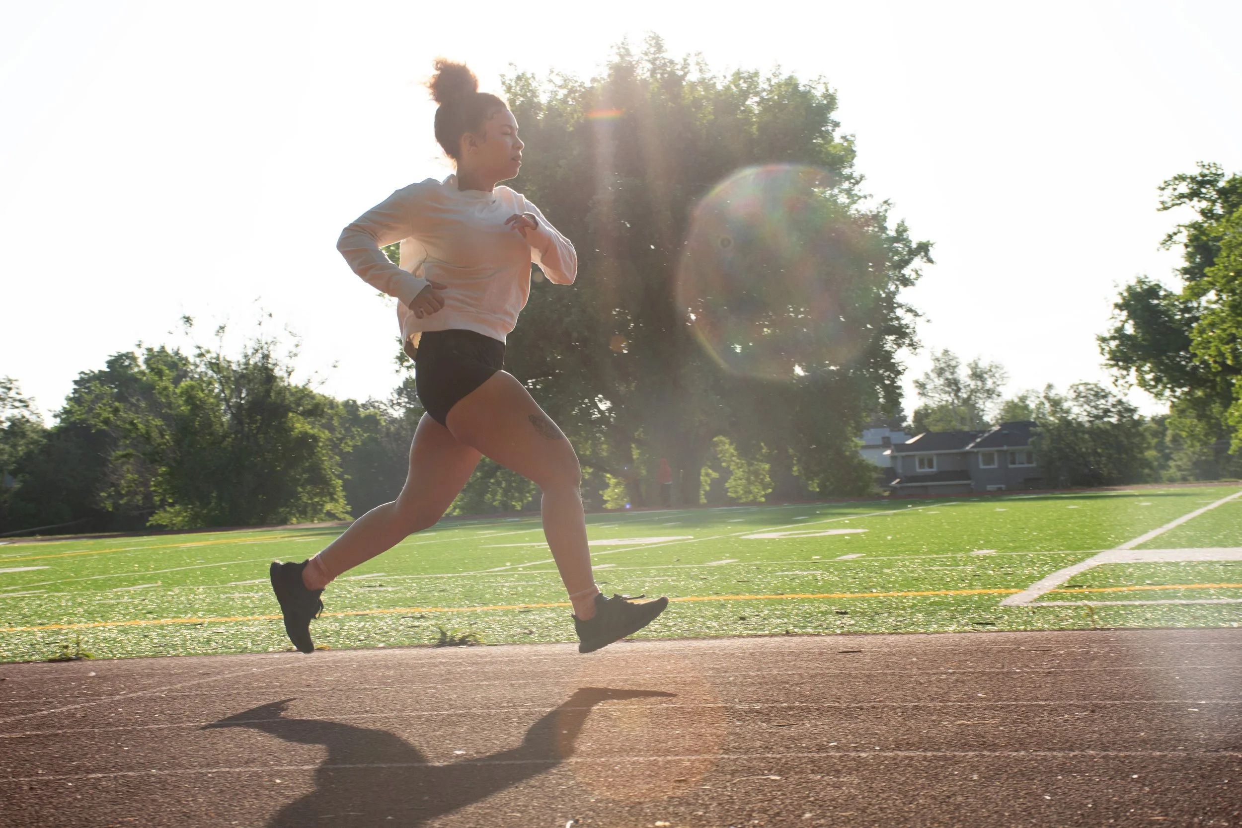 Track Shoot Boulder_10.jpg