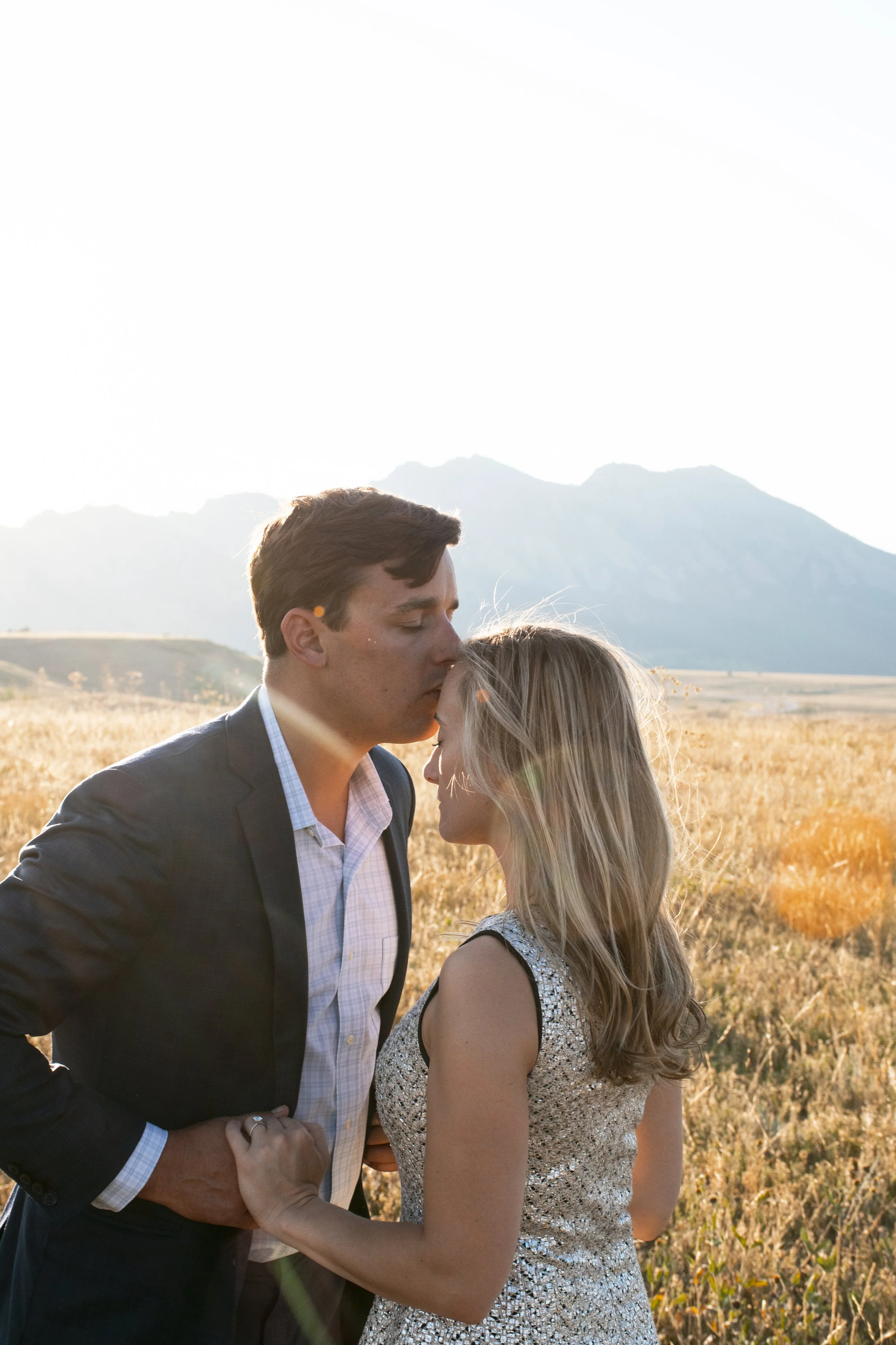 engagement_16.jpg