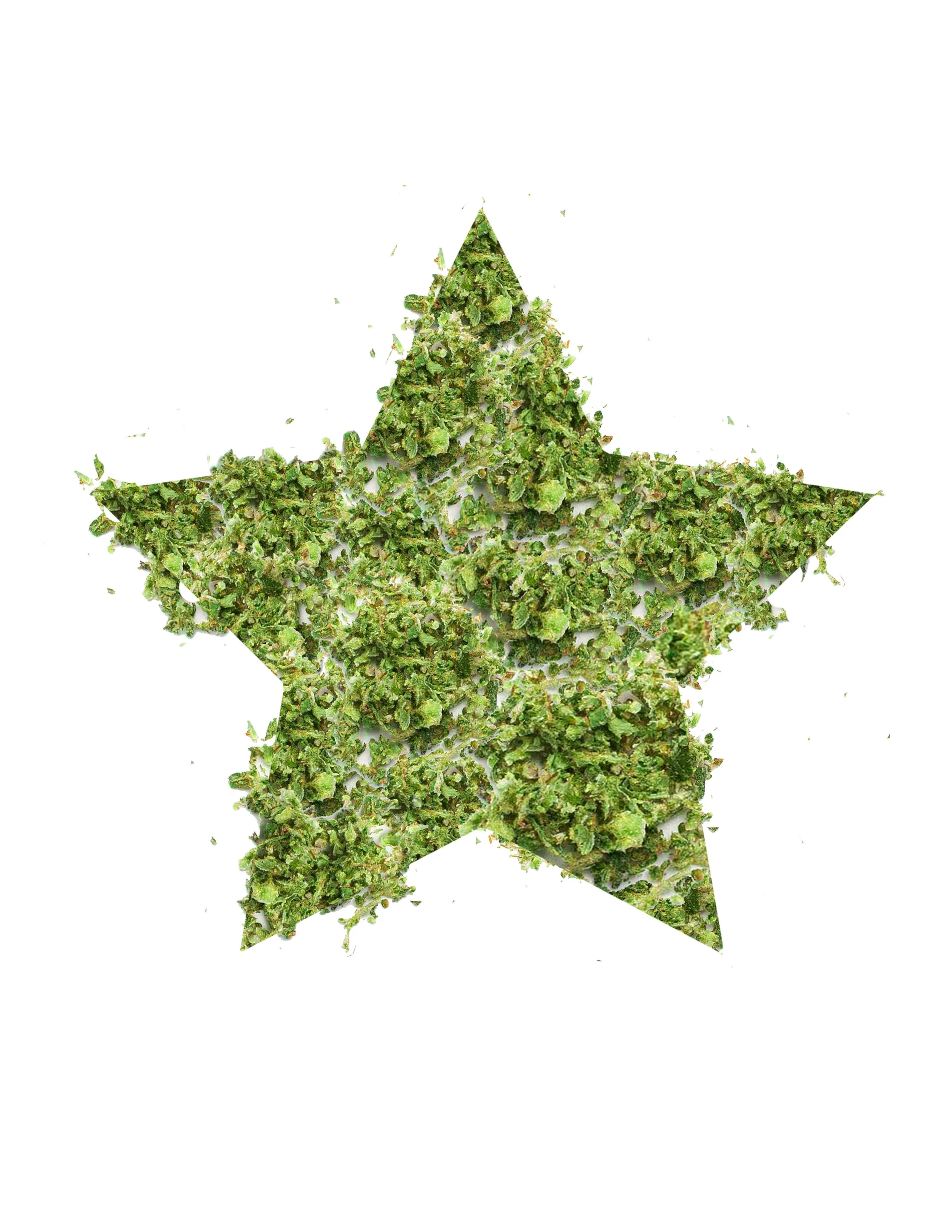 star.jpg