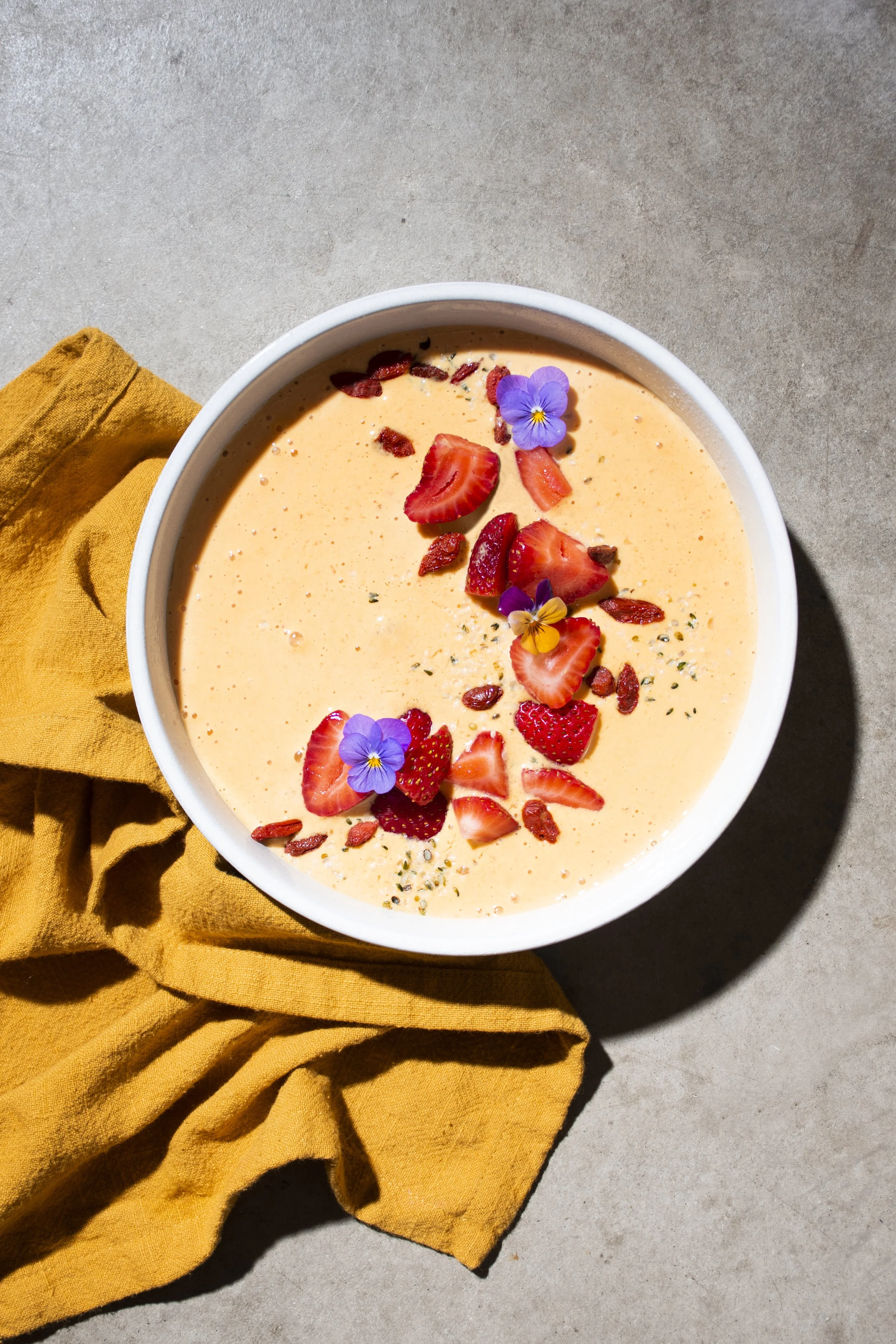 Smoothie bowl.jpg