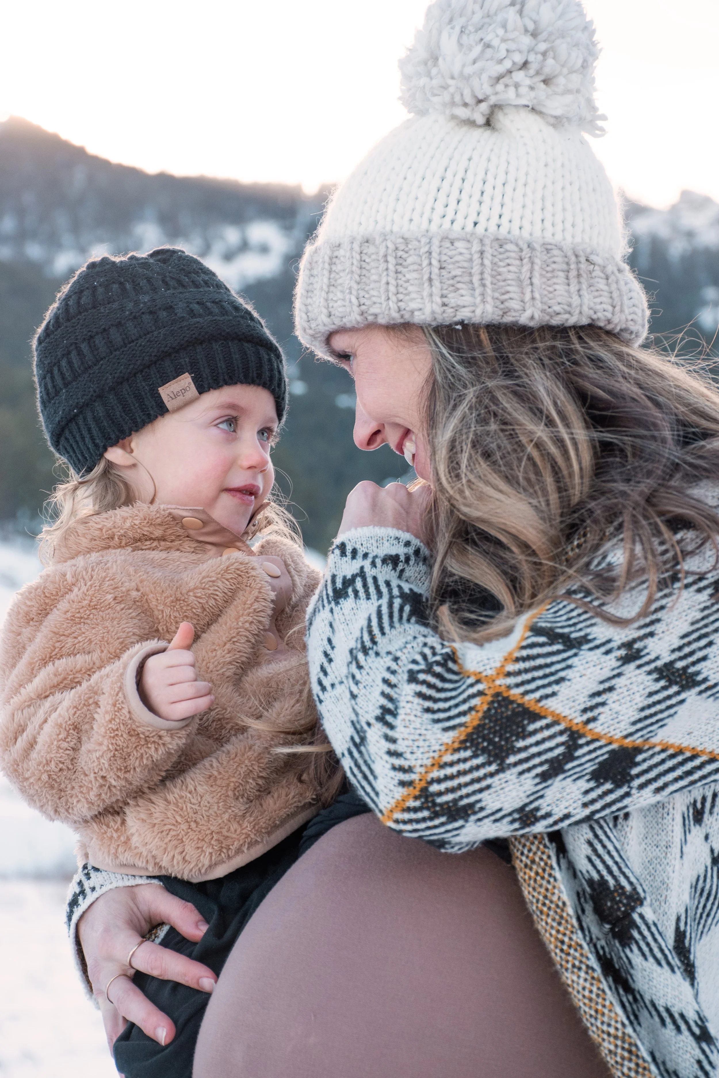 Brittany Maternity 37.jpg