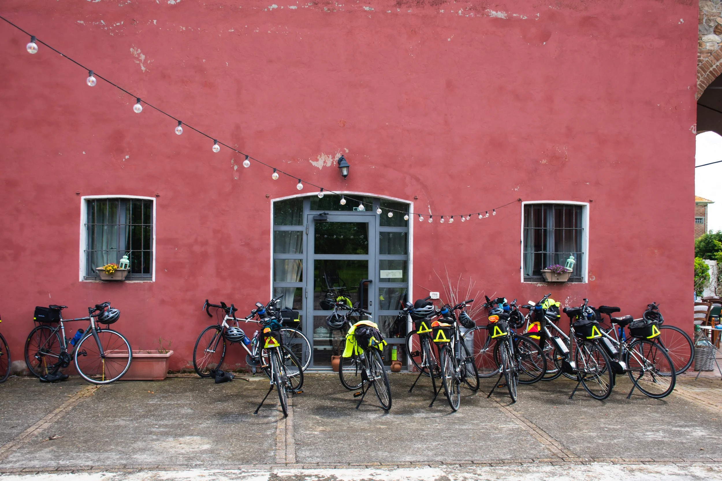 DSC_5403.jpg