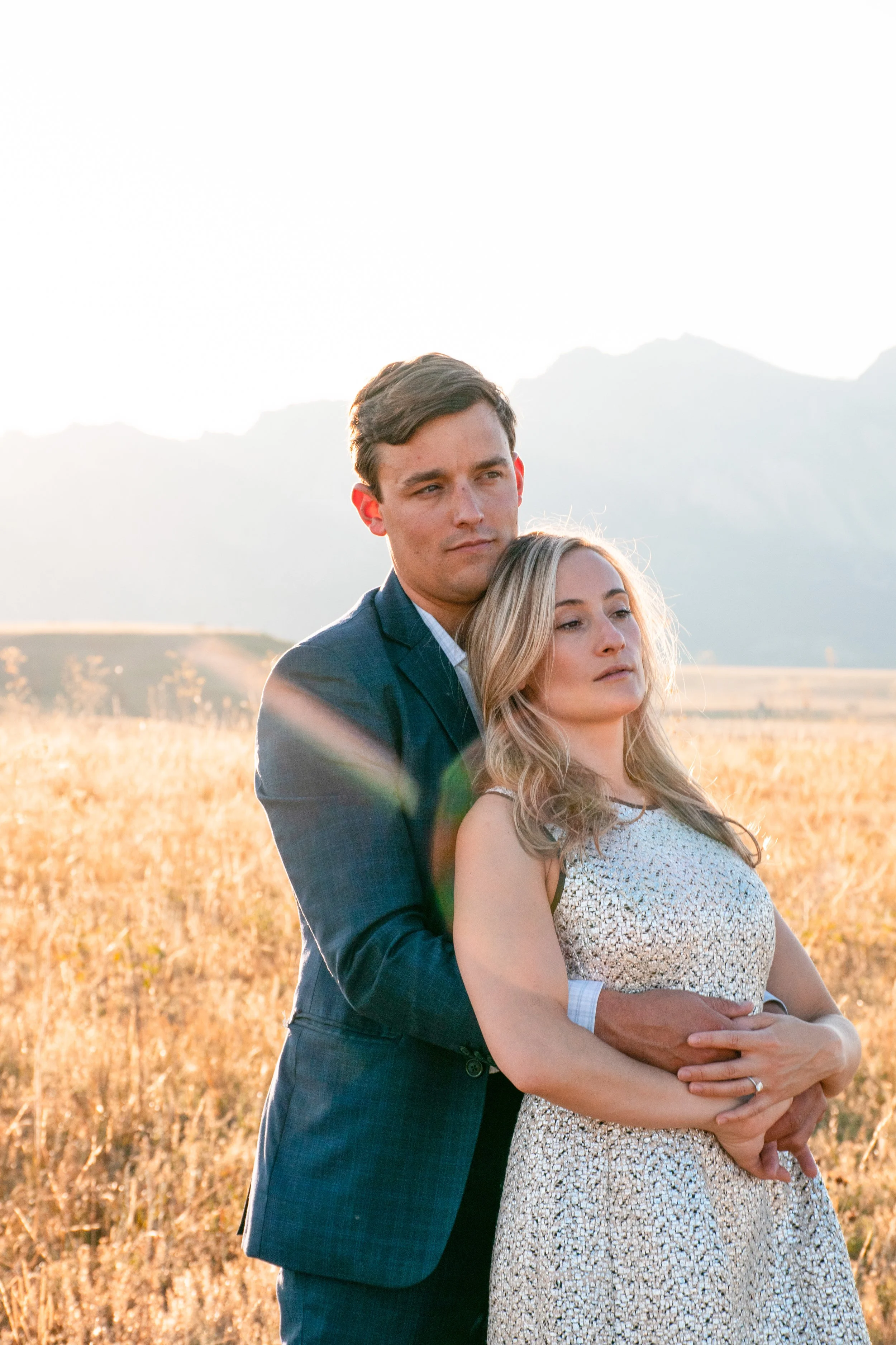 Engagement_4.jpg