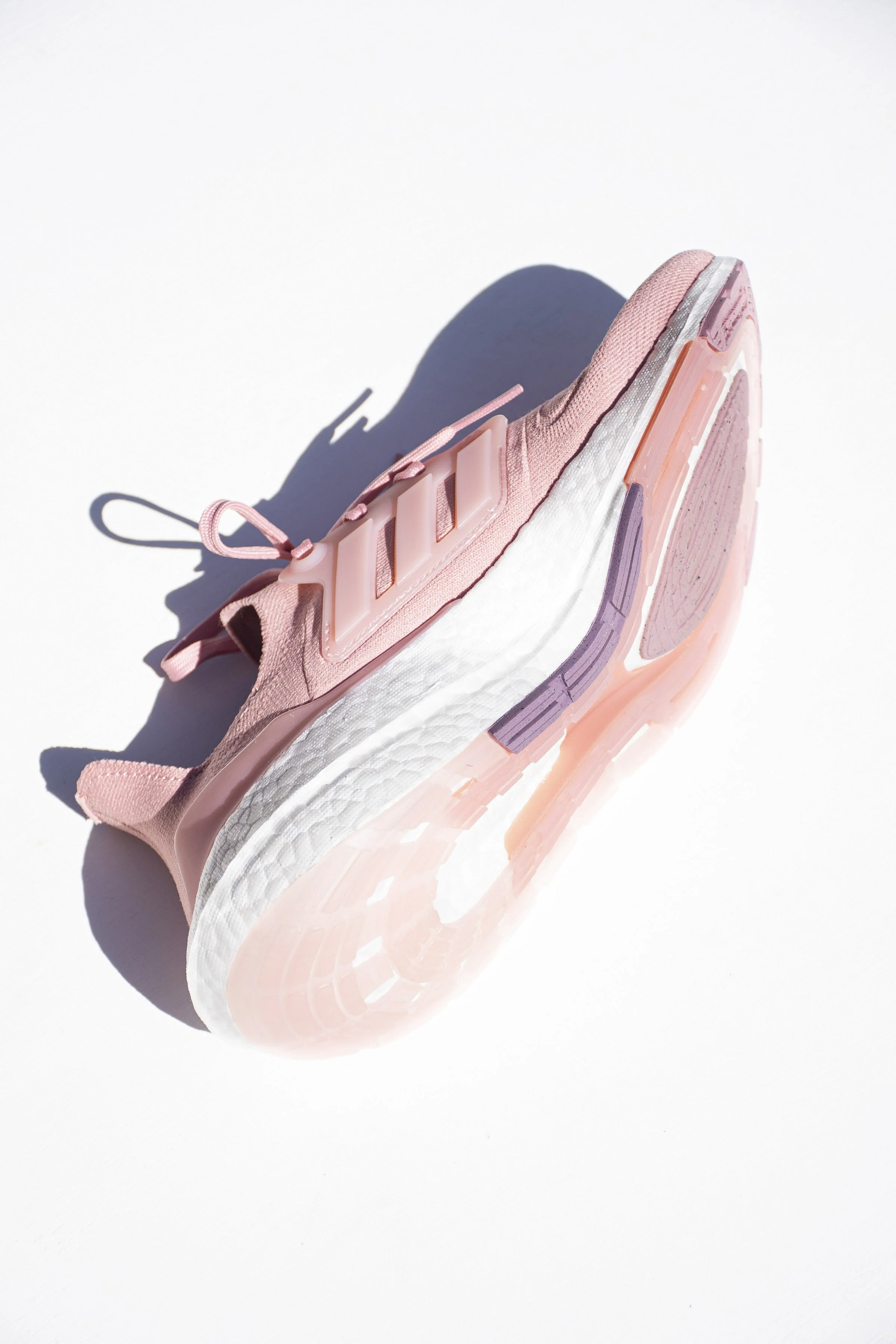 Boost4_HD.jpg