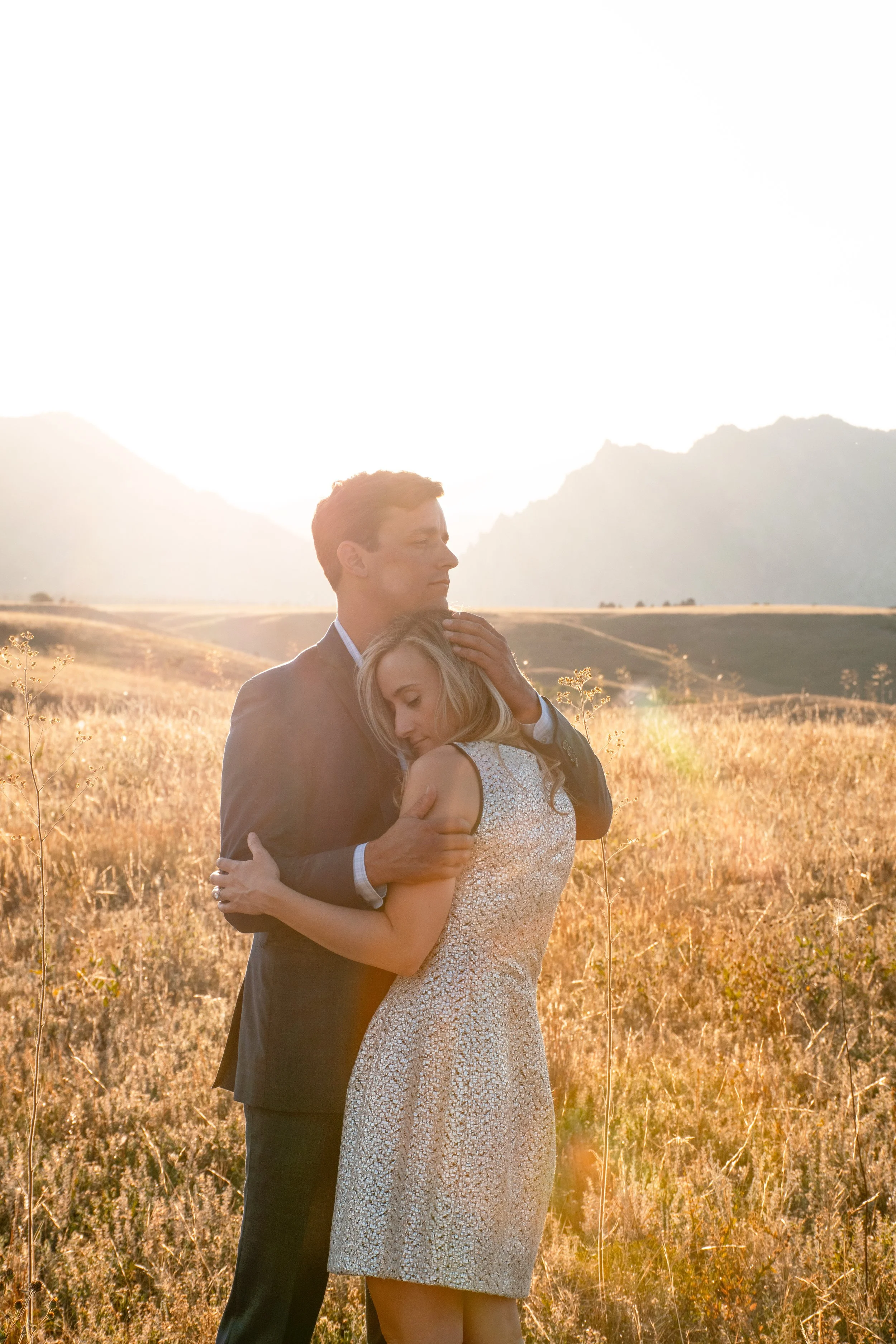 engagement_35.jpg