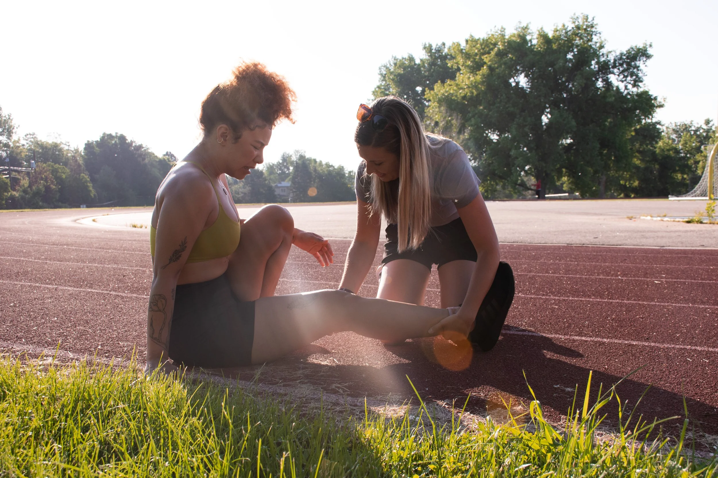 Track Shoot Boulder_23.jpg