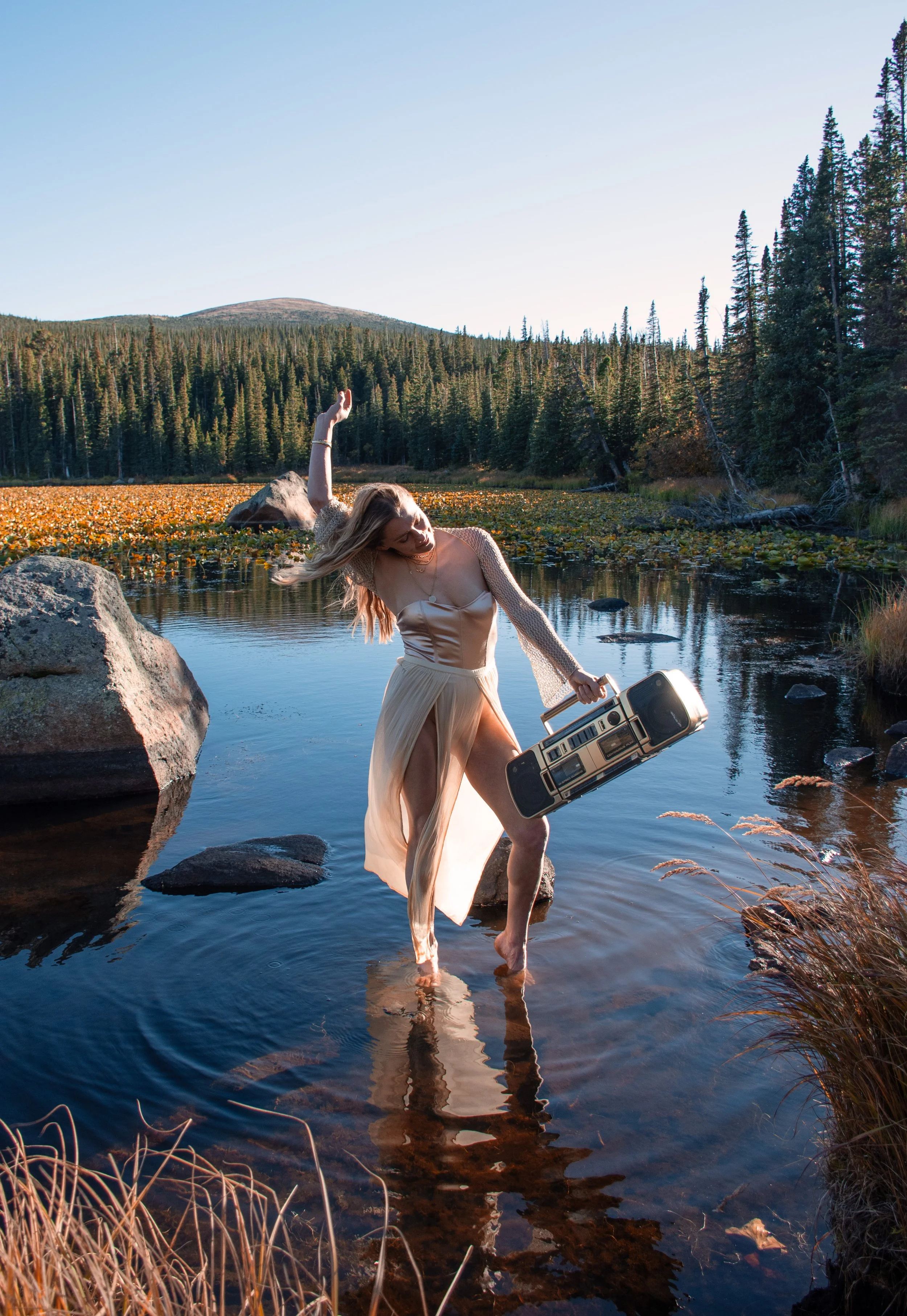 Ayelle Nature Music 14.jpg