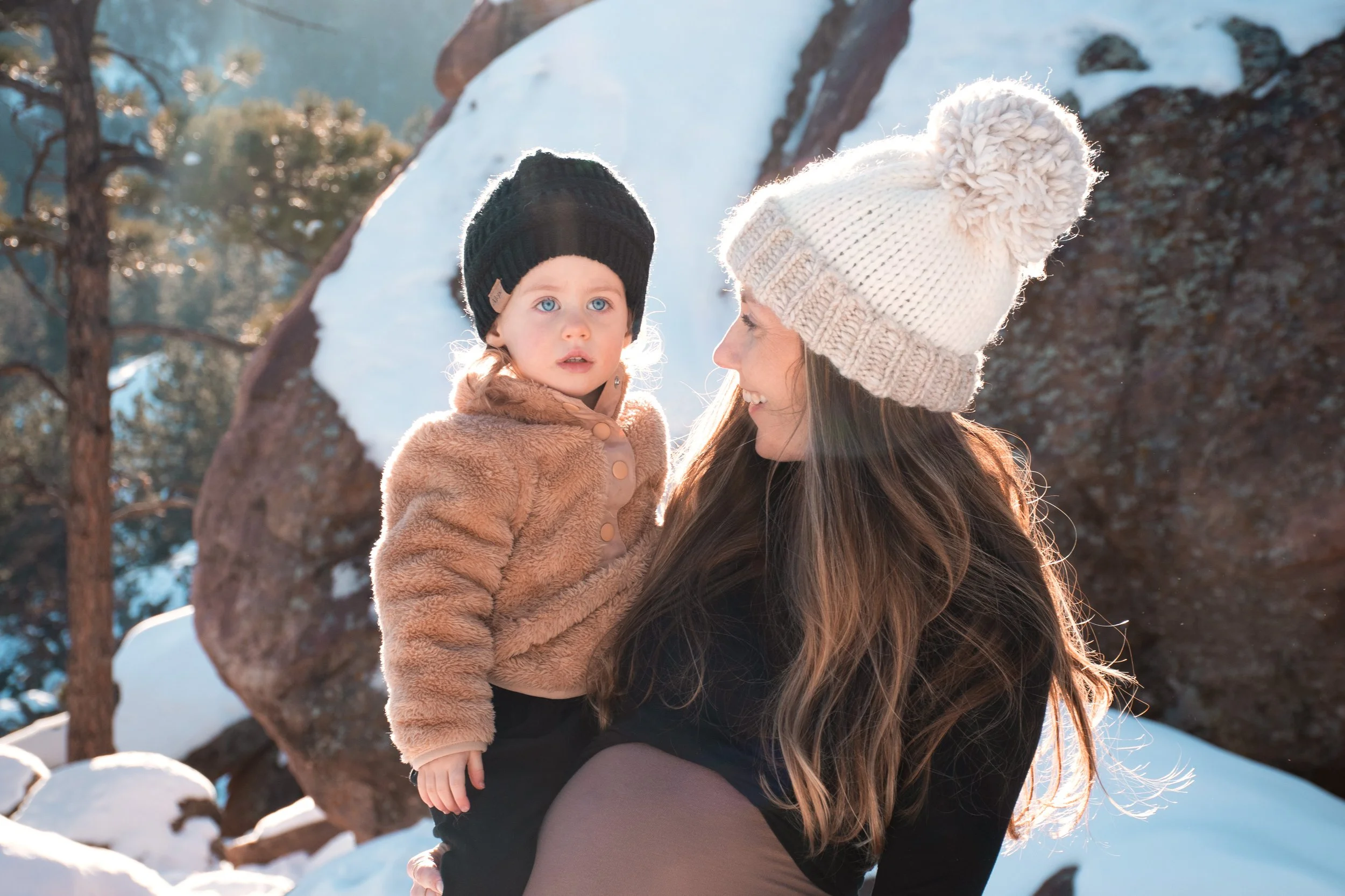 Brittany Maternity 42.jpg