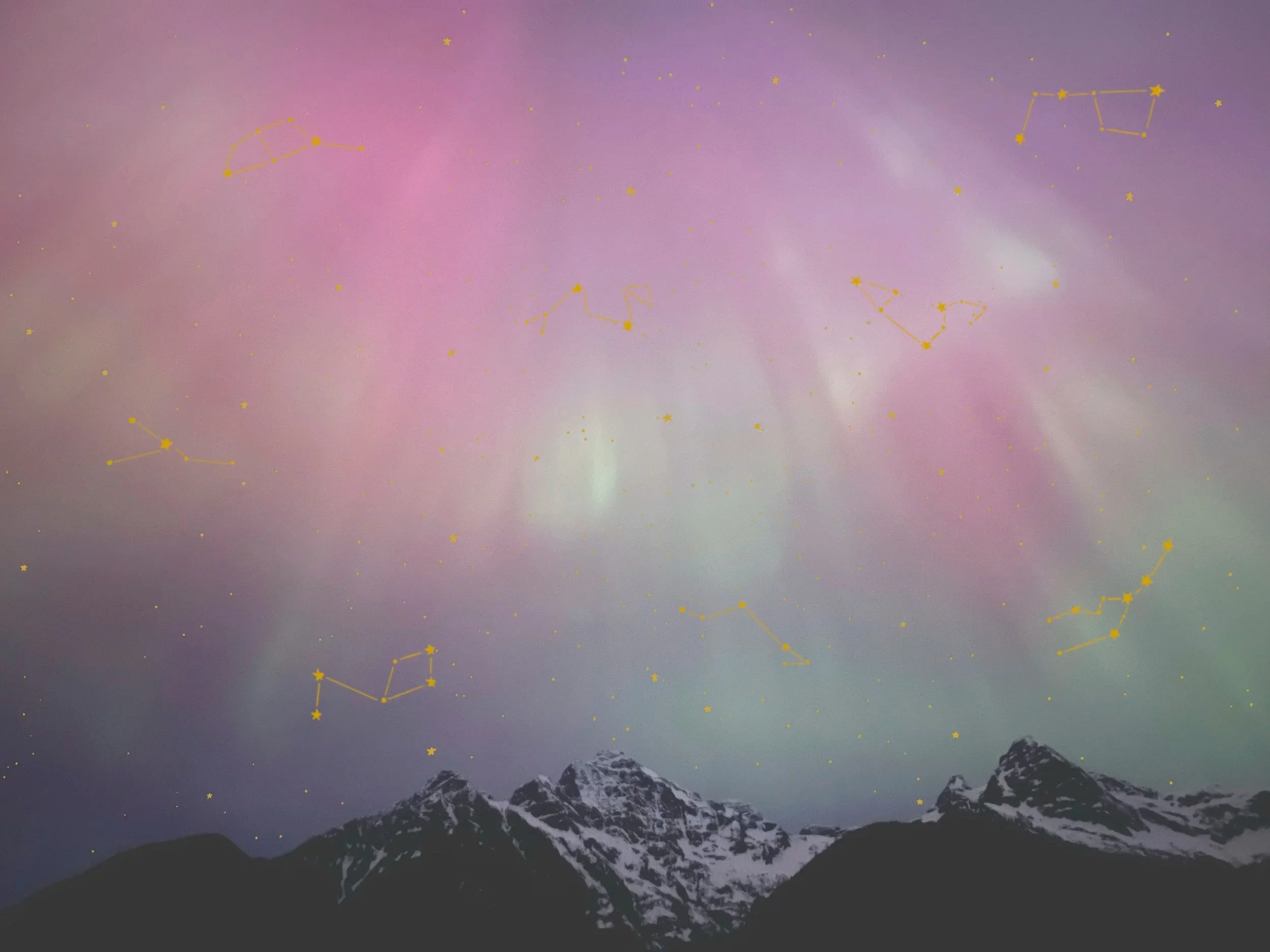 Understanding Multidimensional Medicine